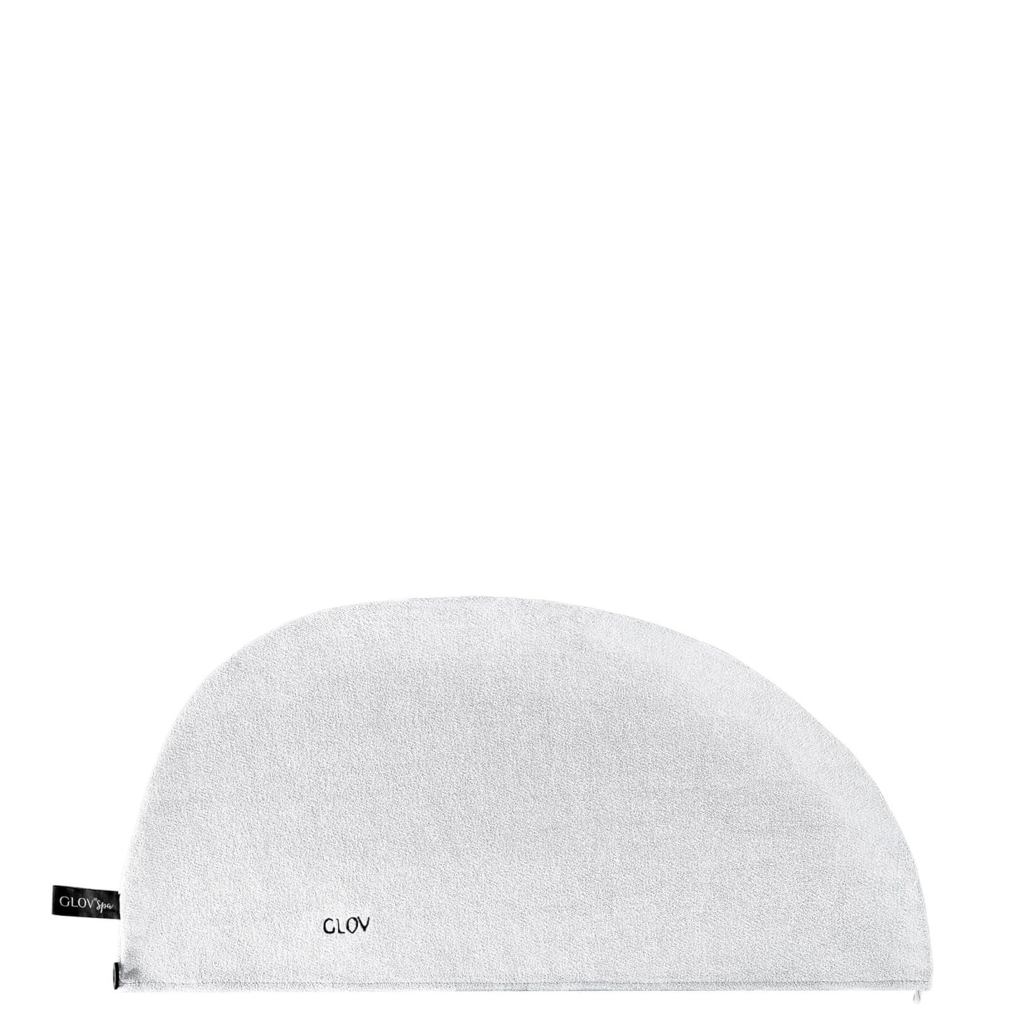 GLOV Hair Wrap