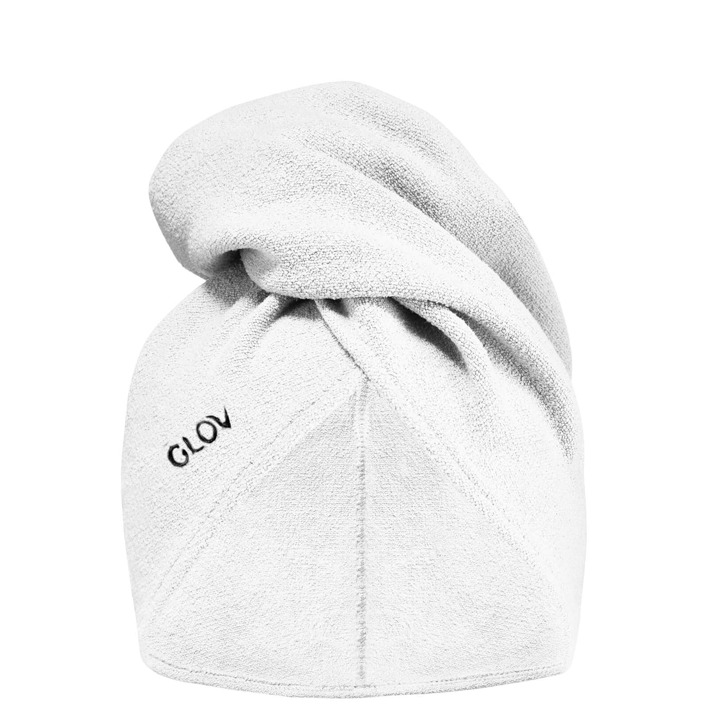 GLOV Hair Wrap