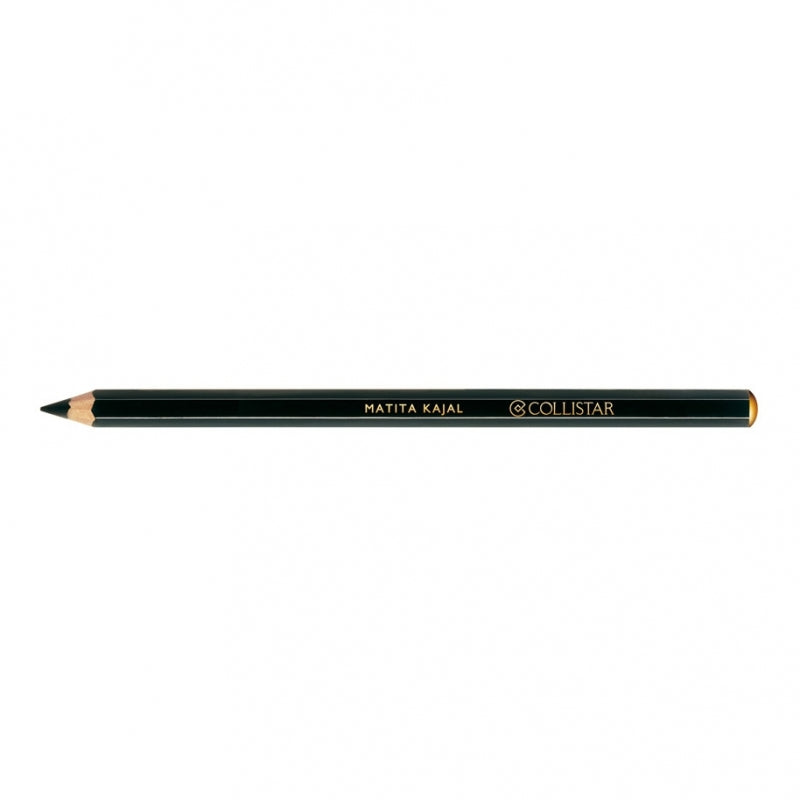 Collistar Kajal Pencil Oogpotlood  st.