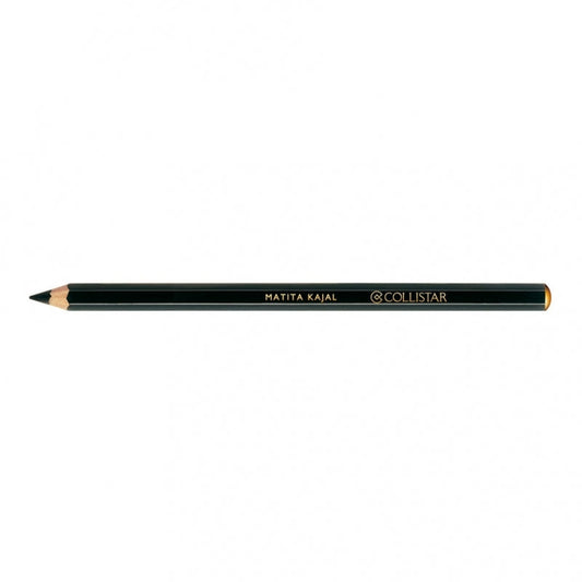 Collistar Kajal Pencil Oogpotlood  st.