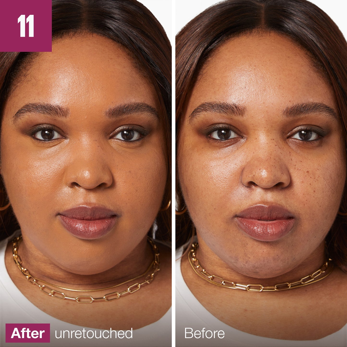 Maybelline Instant Anti Age Eraser