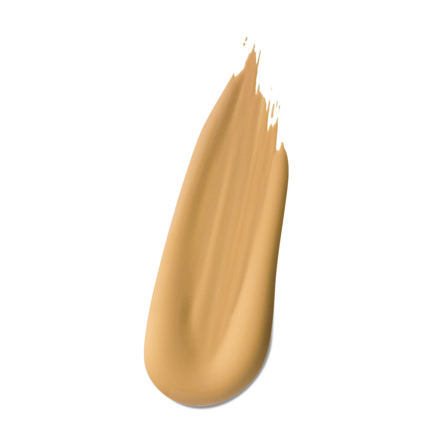 Estée Lauder Double Wear Stay In Place Make-up SPF 10