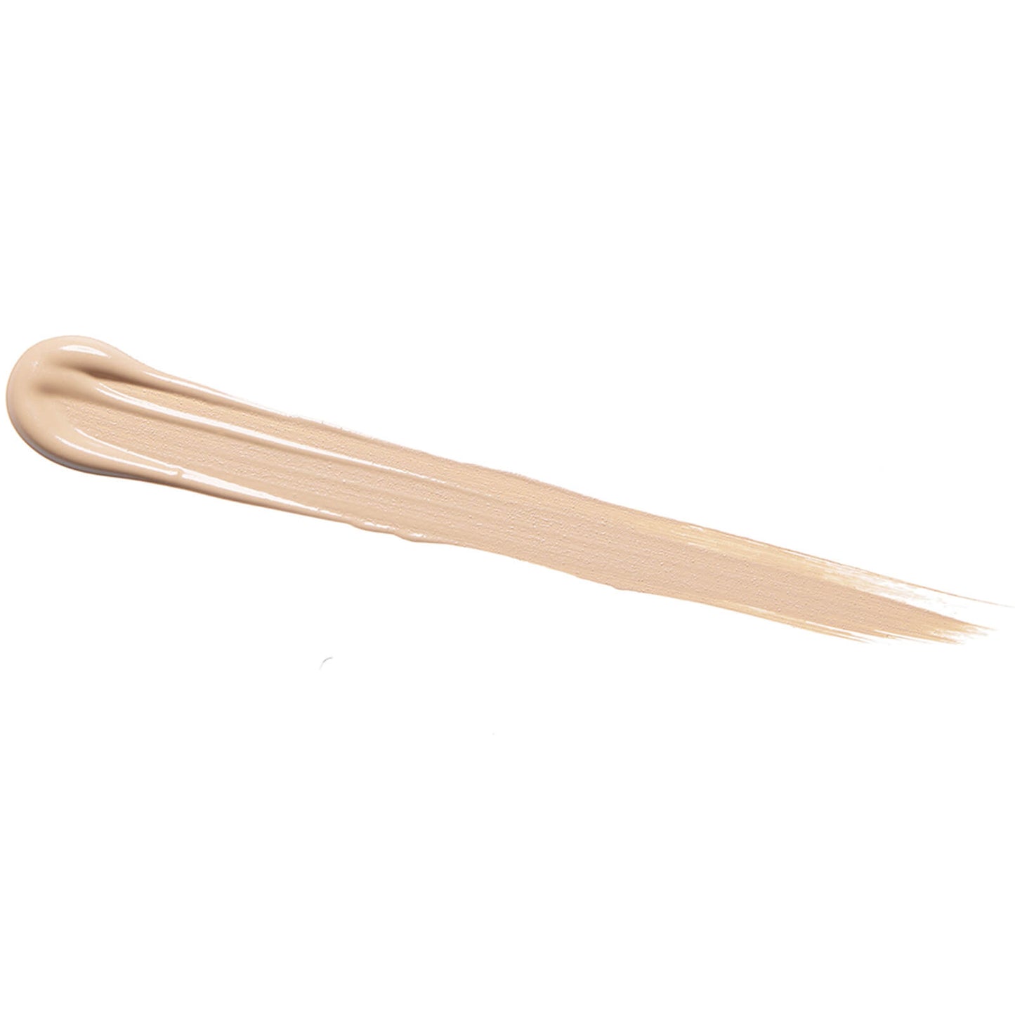Yves Saint Laurent Icons Touche Éclat Le Stylo