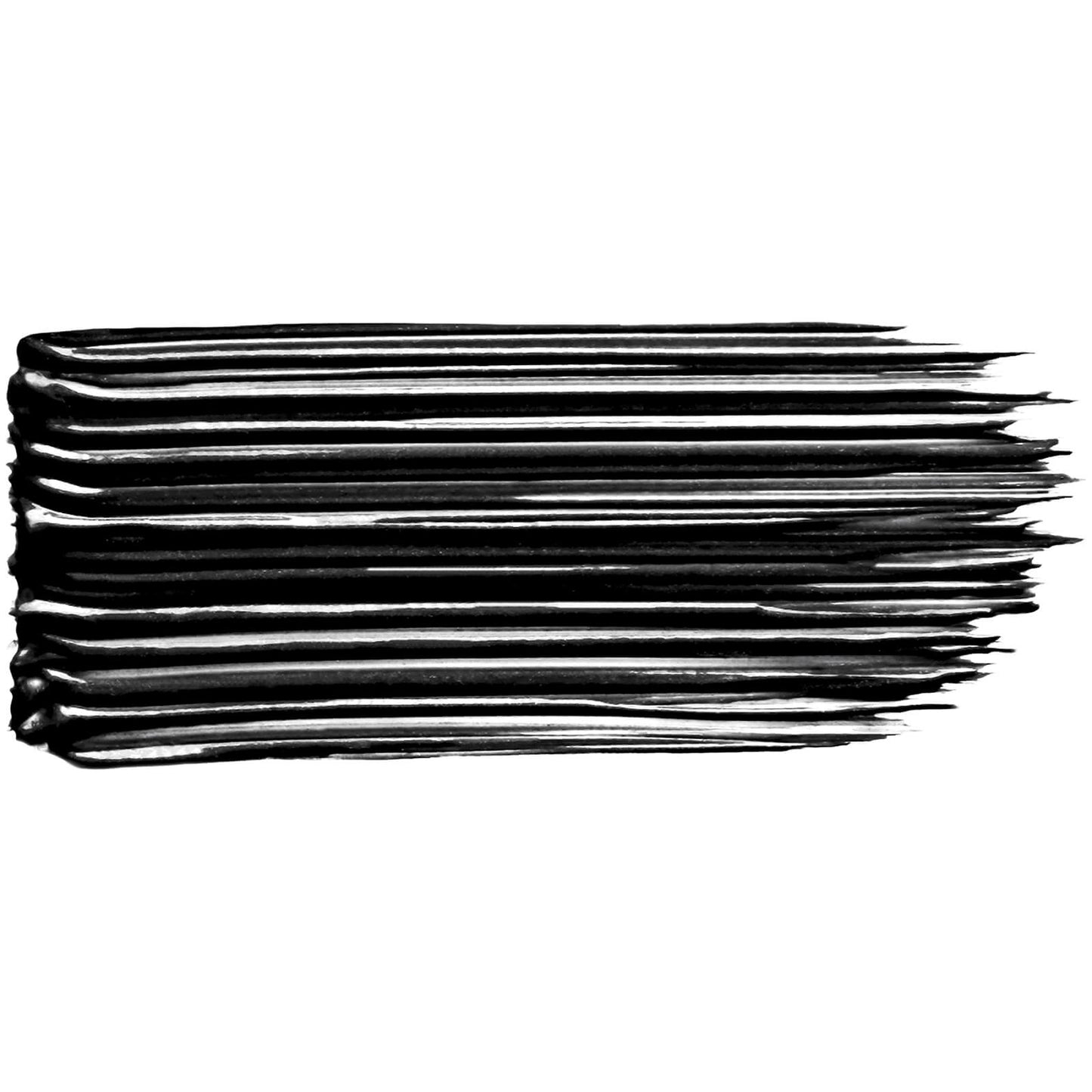 Yves Saint Laurent Icons Mascara Volume Effet Faux Cils