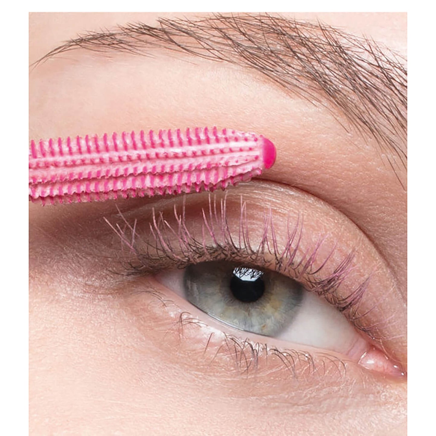 Yves Saint Laurent Volume Effet Faux Cils Flash