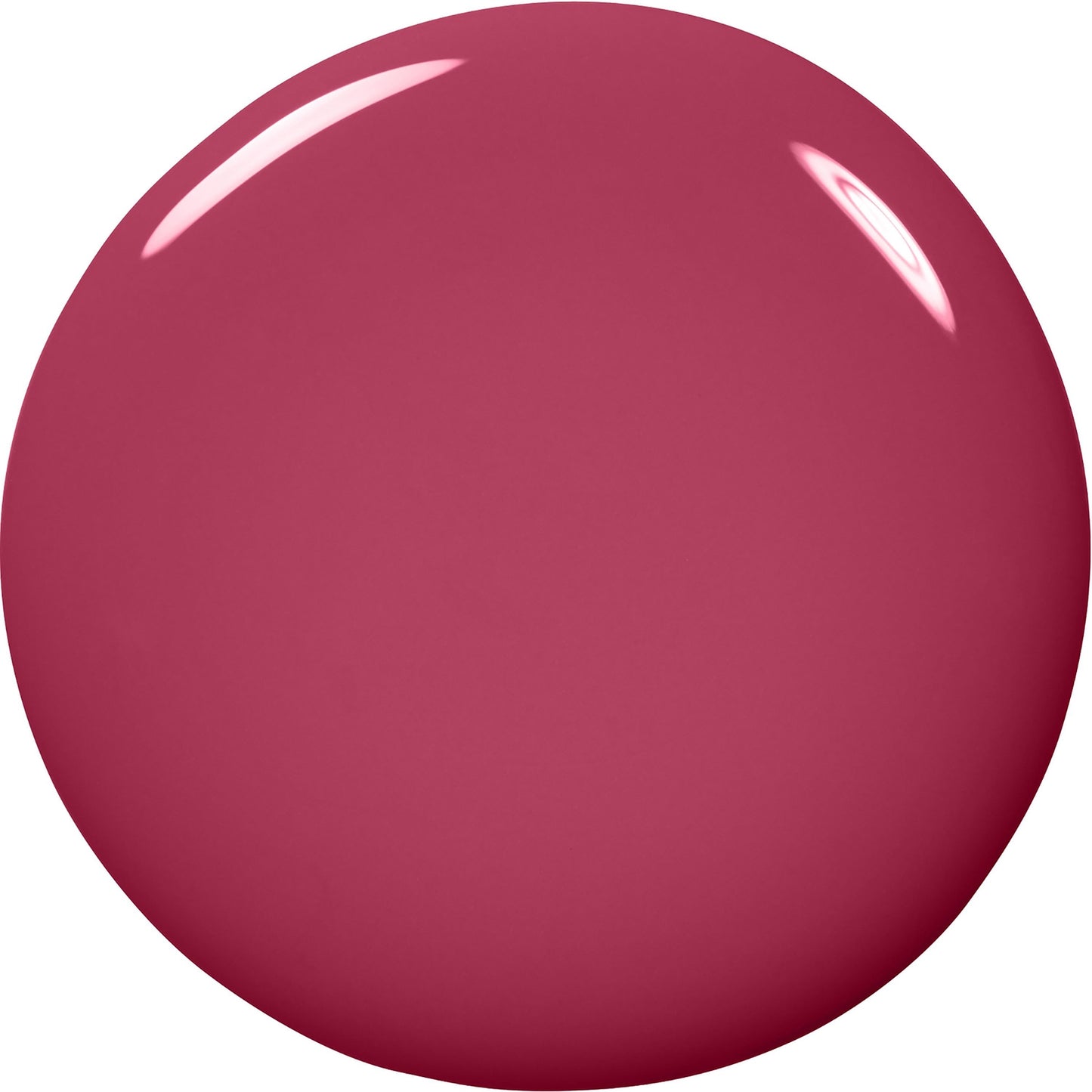 essie Glitter lak Roze & Paarse tinten