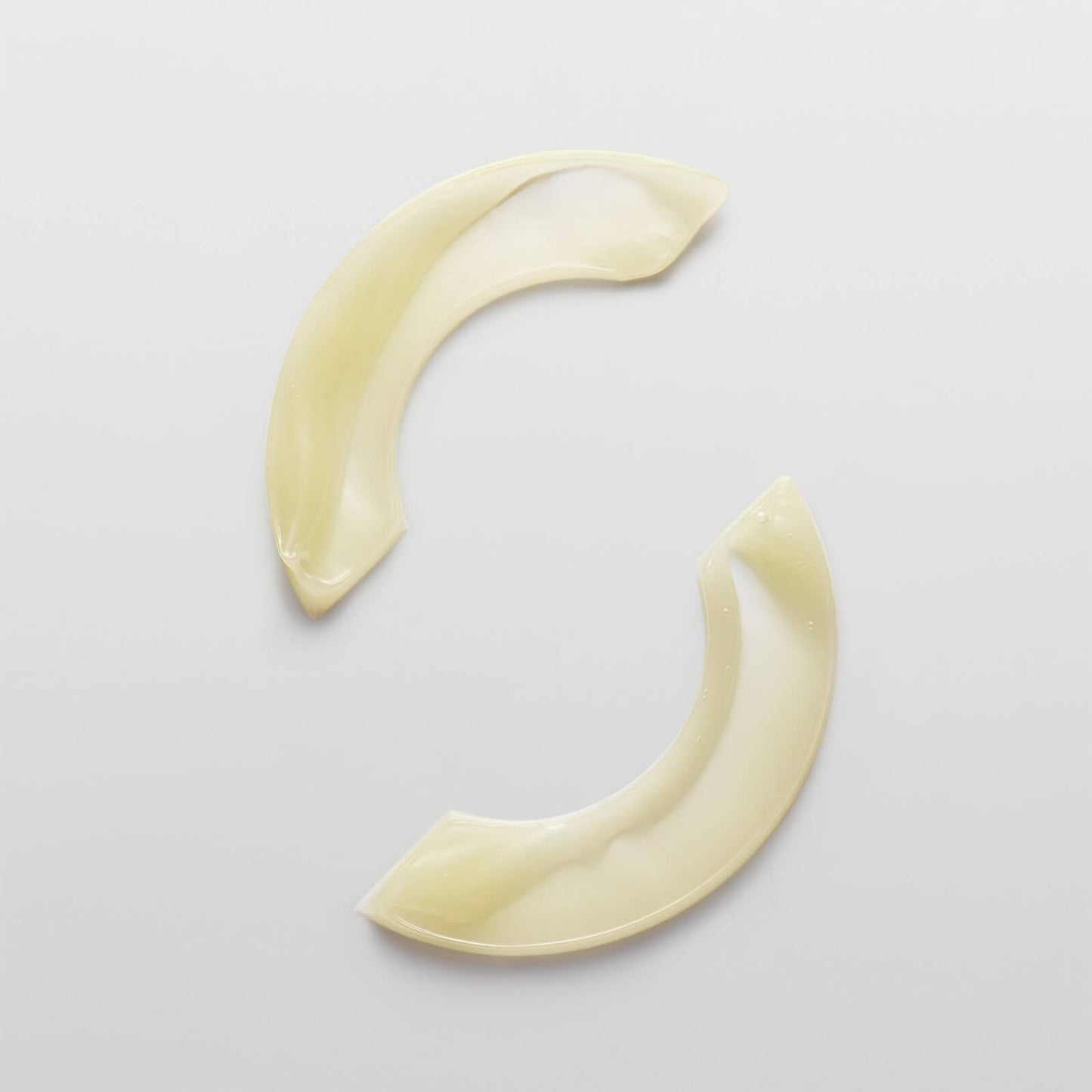 System Professional MAN Maximum Gel 150ml