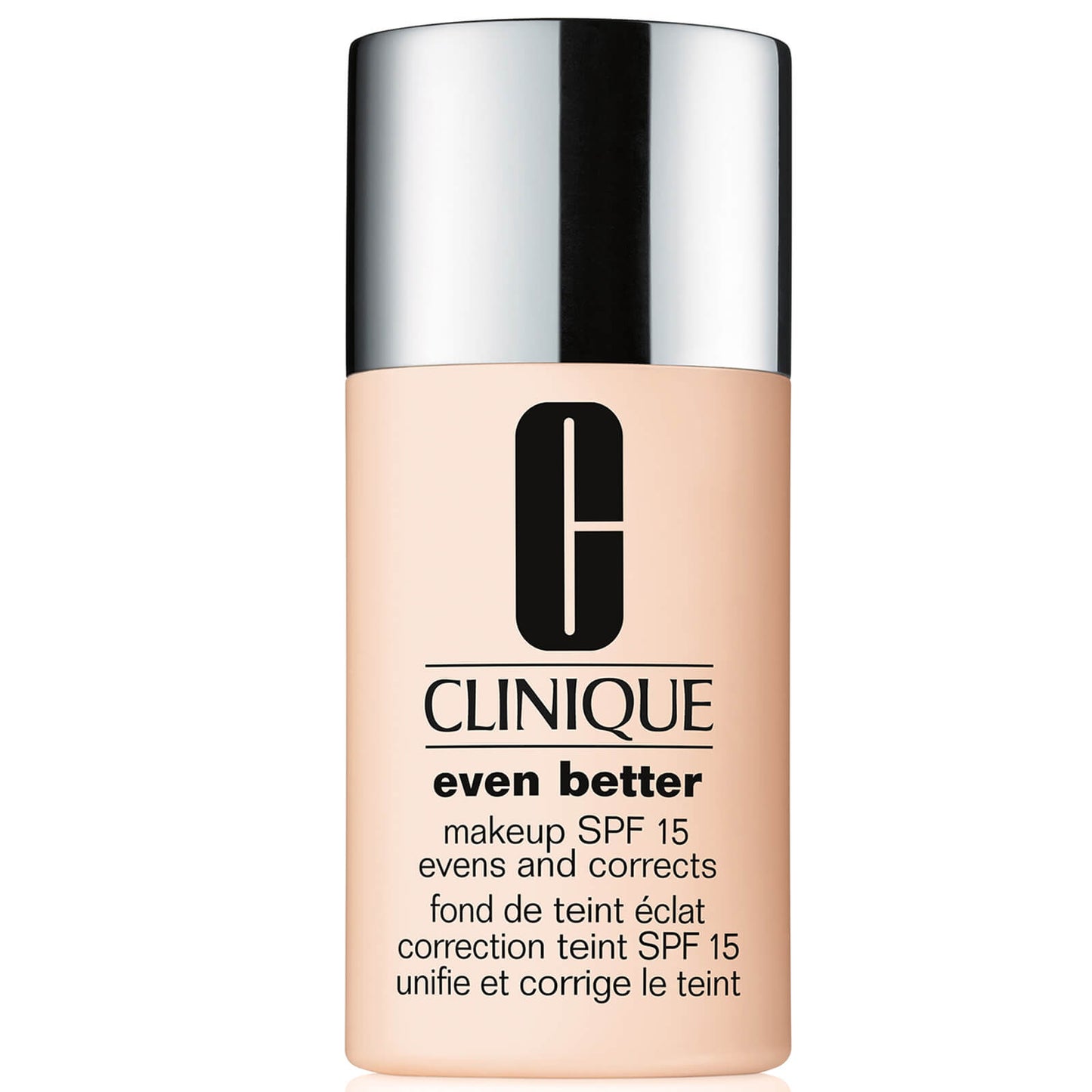 Clinique Even Better Makeup SPF15 30ml