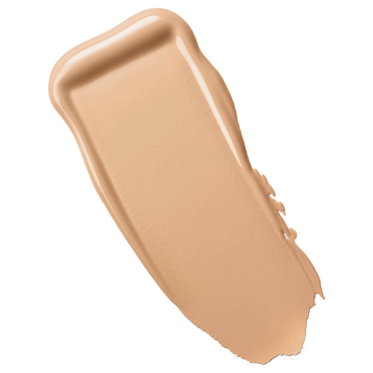 Clinique Even Better Makeup SPF15 30ml