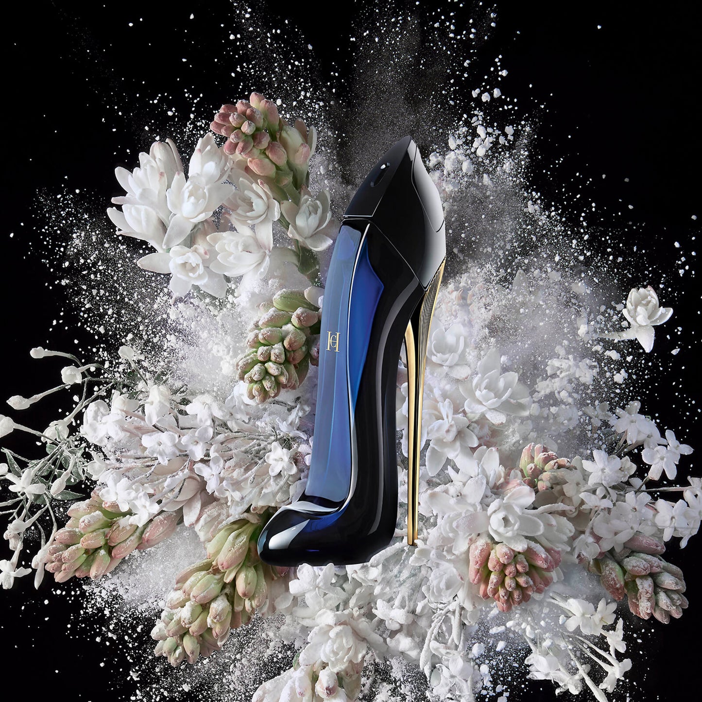 Carolina Herrera Good Girl