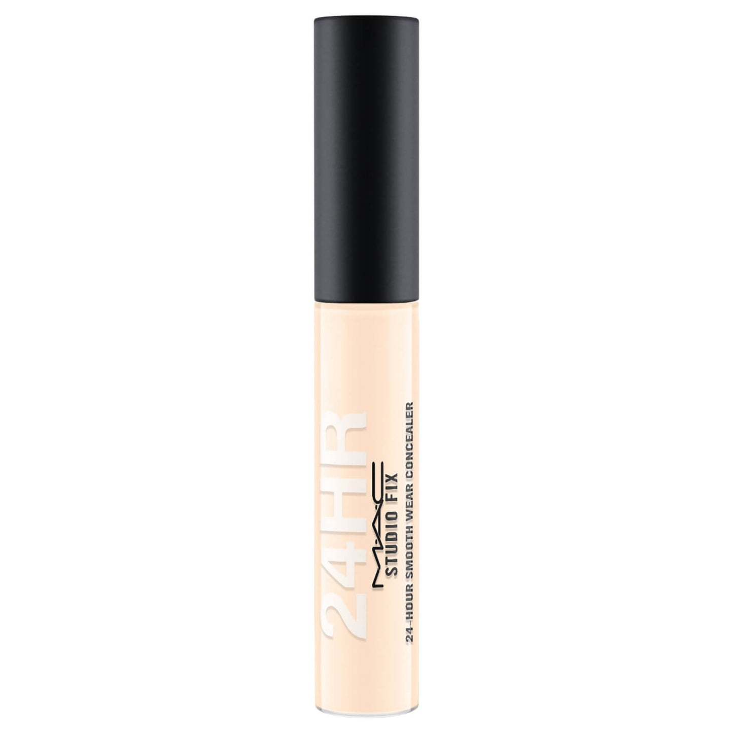 MAC MAC X Fashion Week Fix 24Hour Smooth Wear