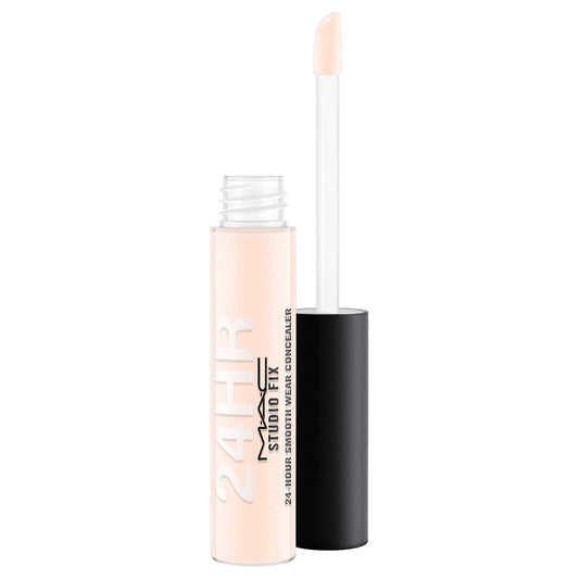 MAC Studio Fix 24-Hour Smooth Wear Concealer 7ml (Various Shades) - NW10