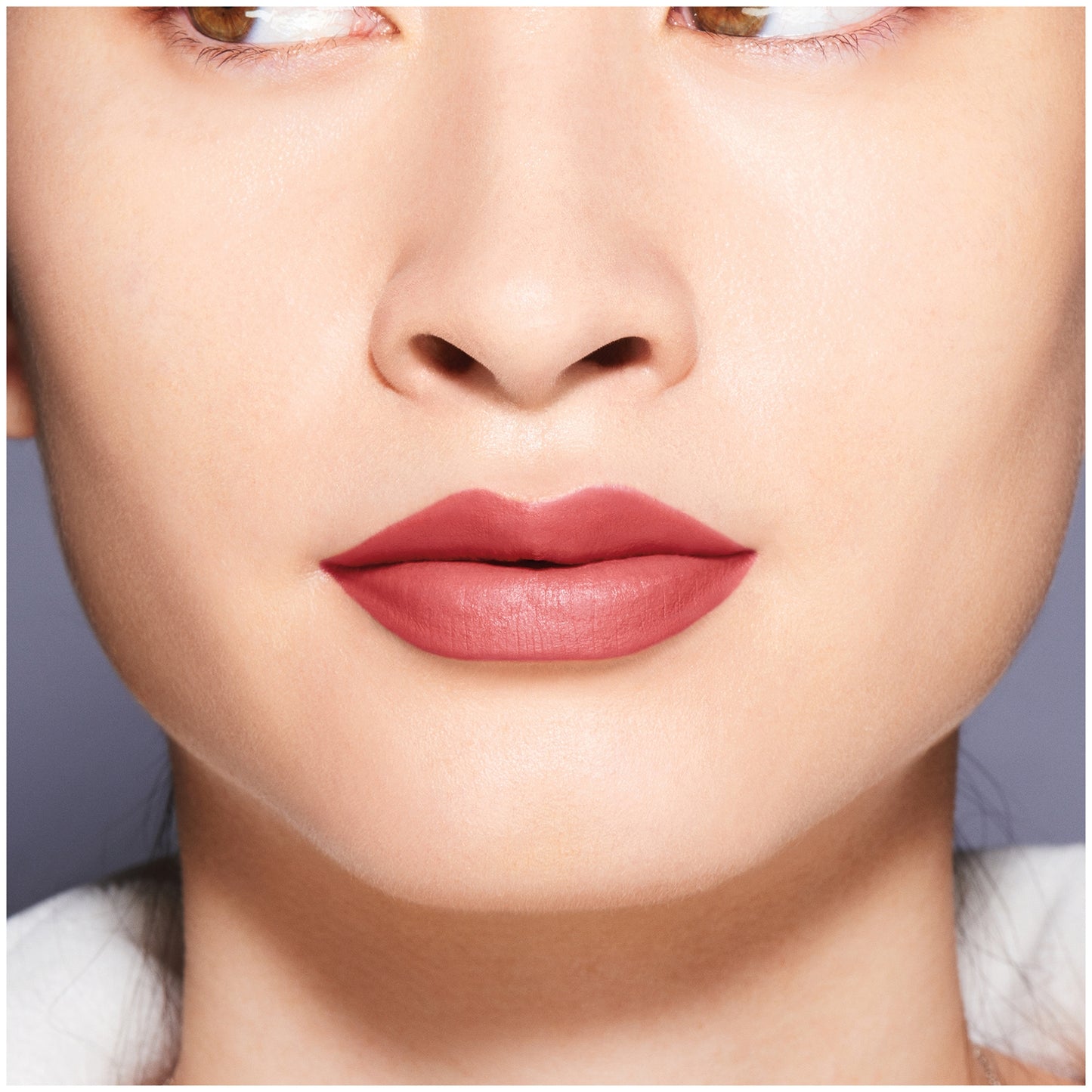Shiseido ModernMatte Poeder Lipstick (Verschillende Tinten) - Hyper Red 514