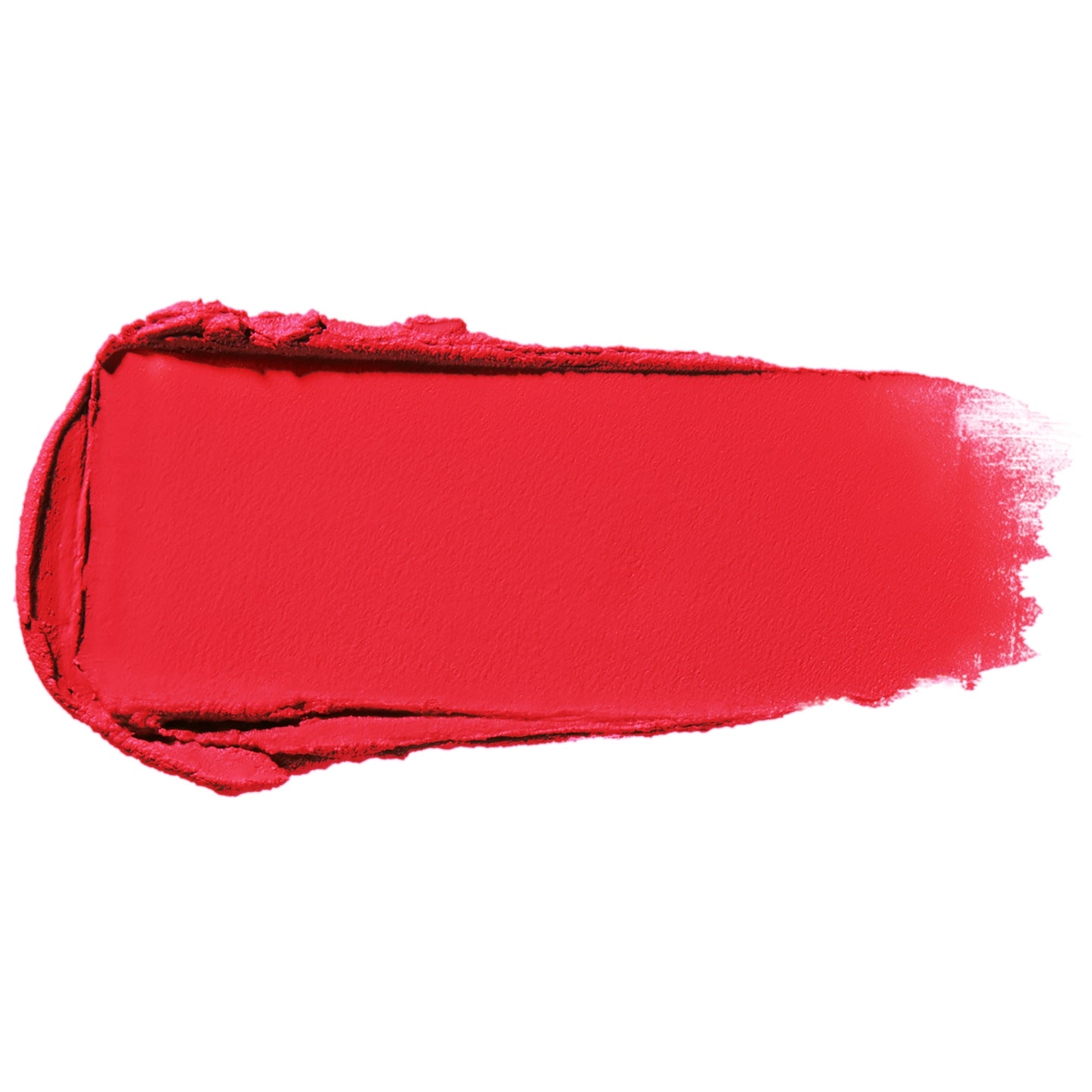 Shiseido ModernMatte Poeder Lipstick (Verschillende Tinten) - Hyper Red 514