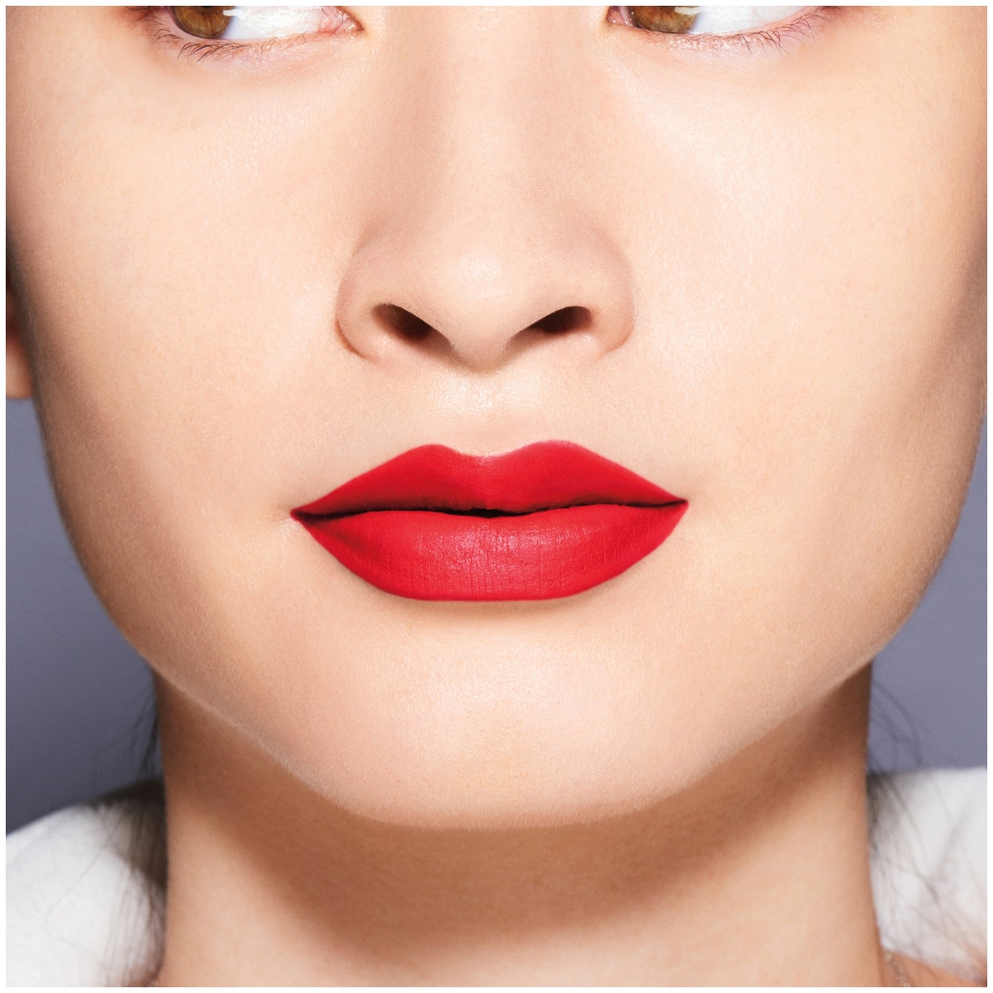 Shiseido ModernMatte Poeder Lipstick (Verschillende Tinten) - Hyper Red 514
