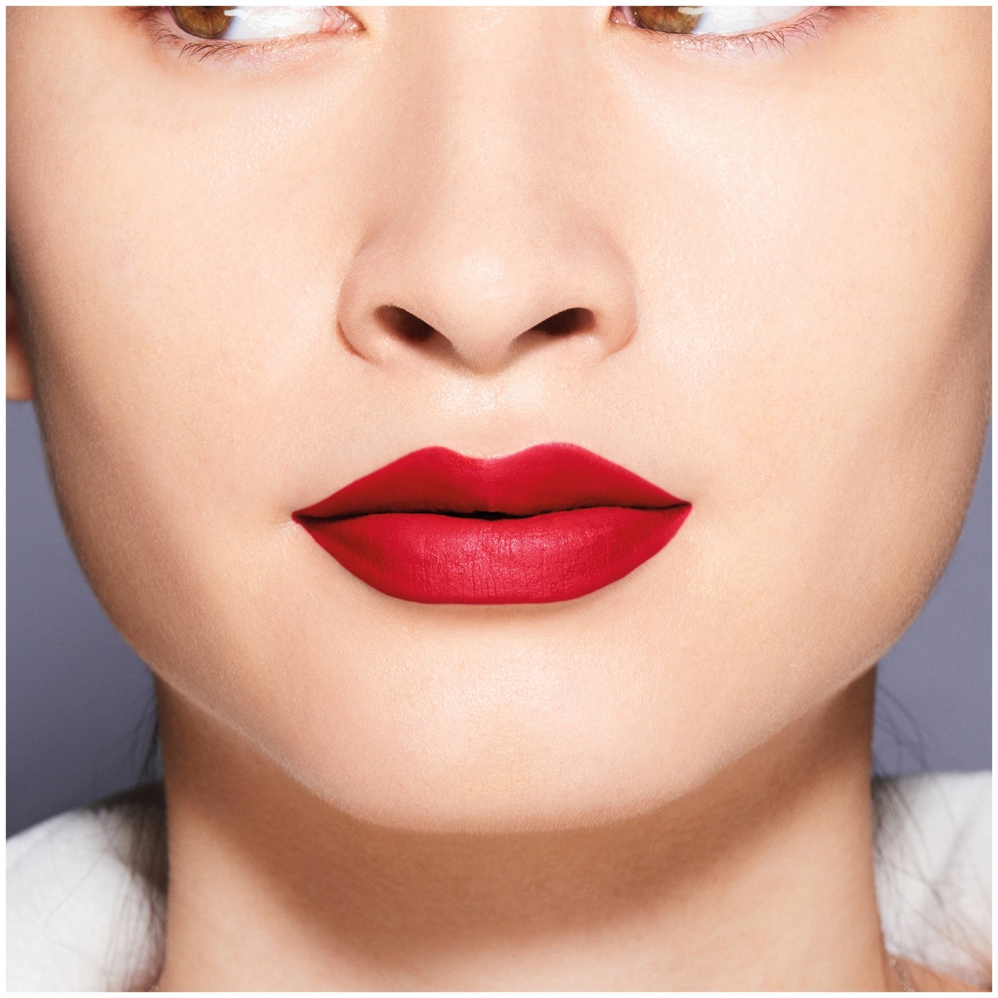 Shiseido ModernMatte Poeder Lipstick (Verschillende Tinten) - Hyper Red 514