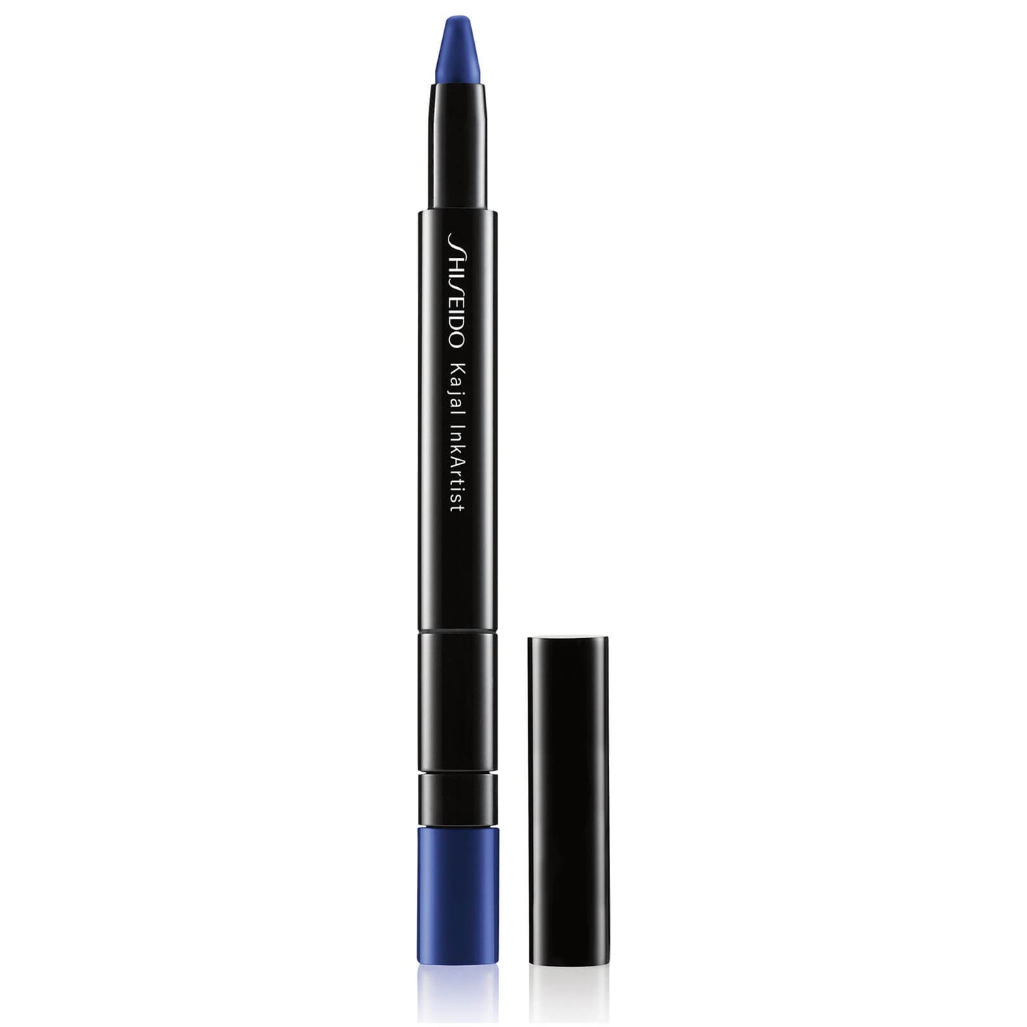 Shiseido Kajal InkArtist (Various Shades) - Birodo Green 06