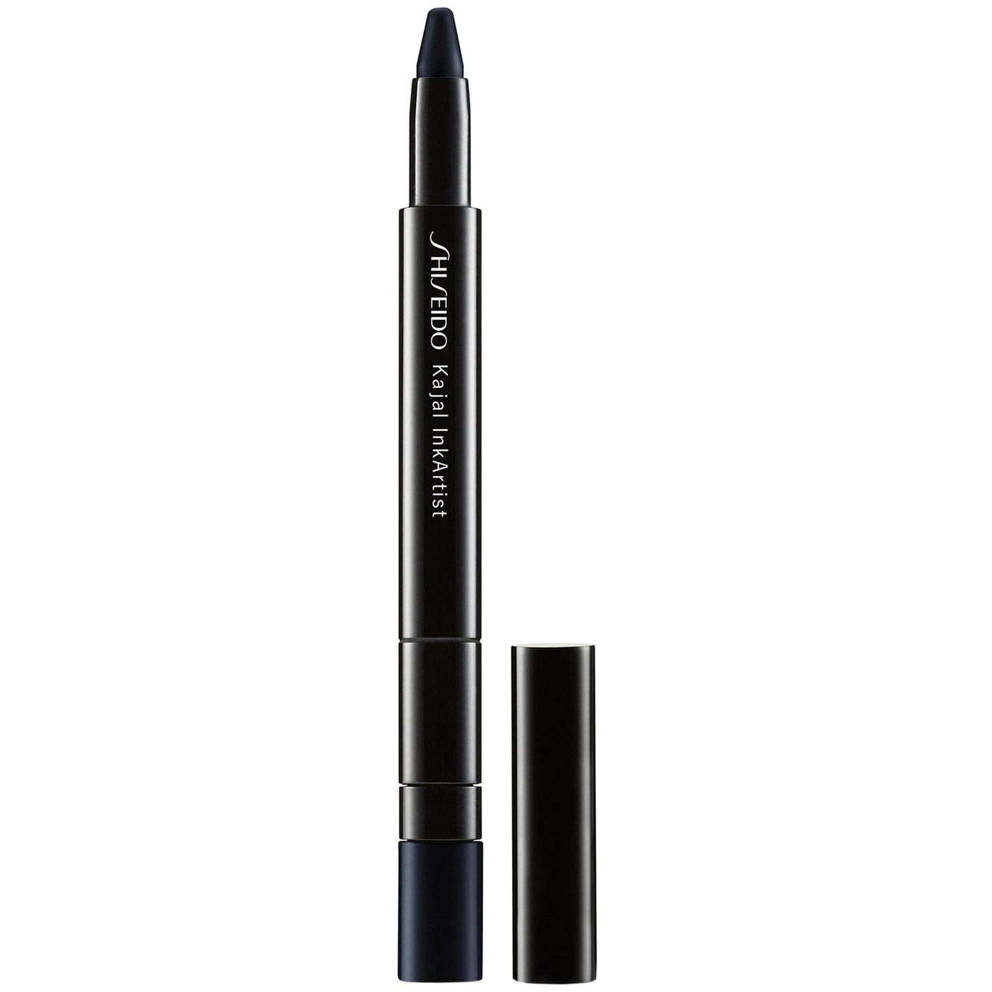 Shiseido Kajal InkArtist (Various Shades) - Birodo Green 06