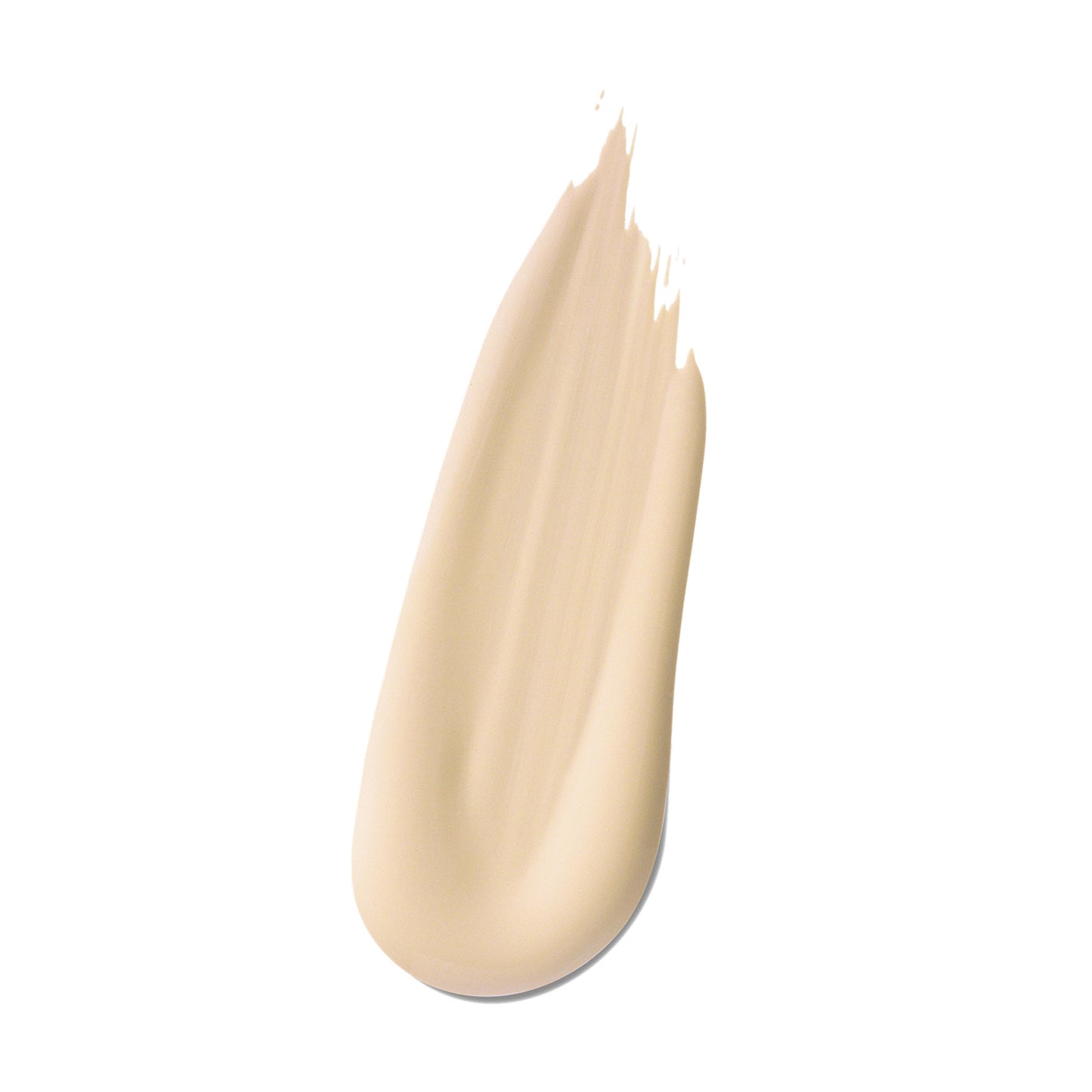 Estée Lauder Double Wear Stay In Place Make-up SPF 10