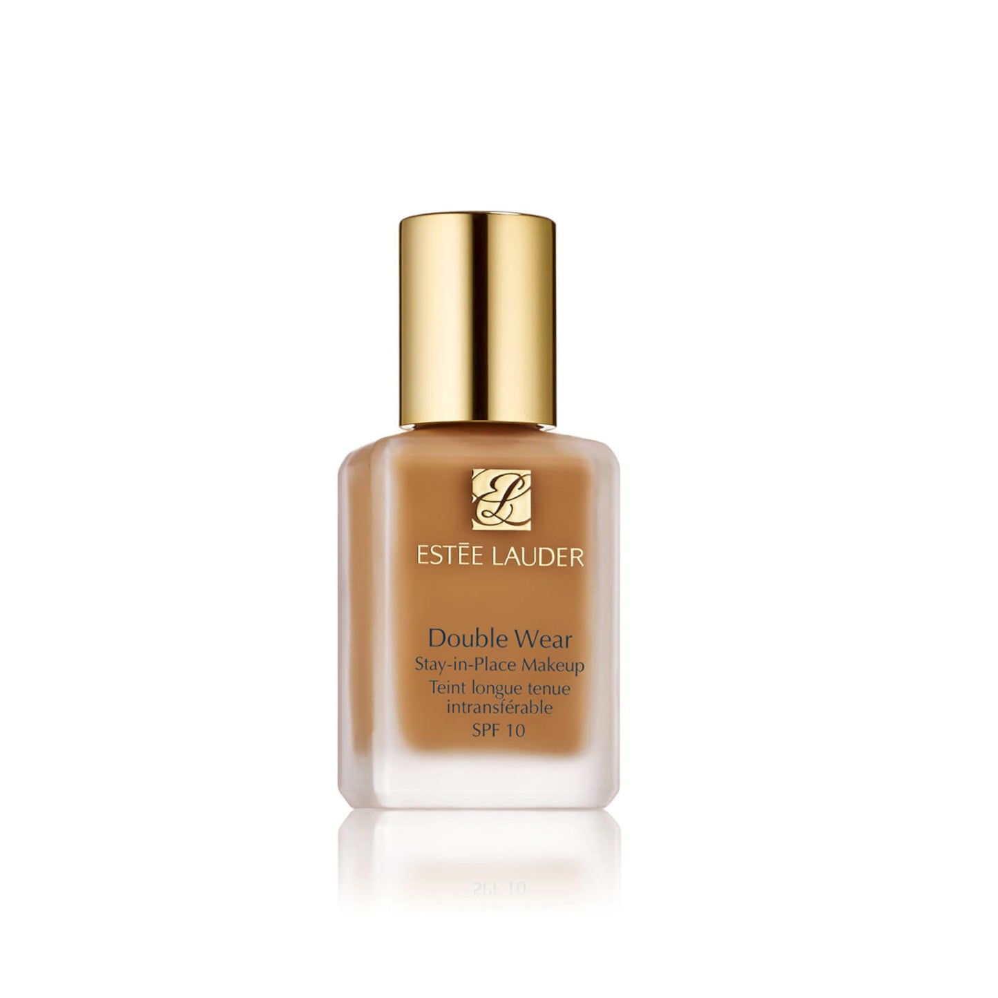 Estée Lauder Double Wear Stay-in-Place Makeup 30ml (Various Shades) - 1W1 Bone