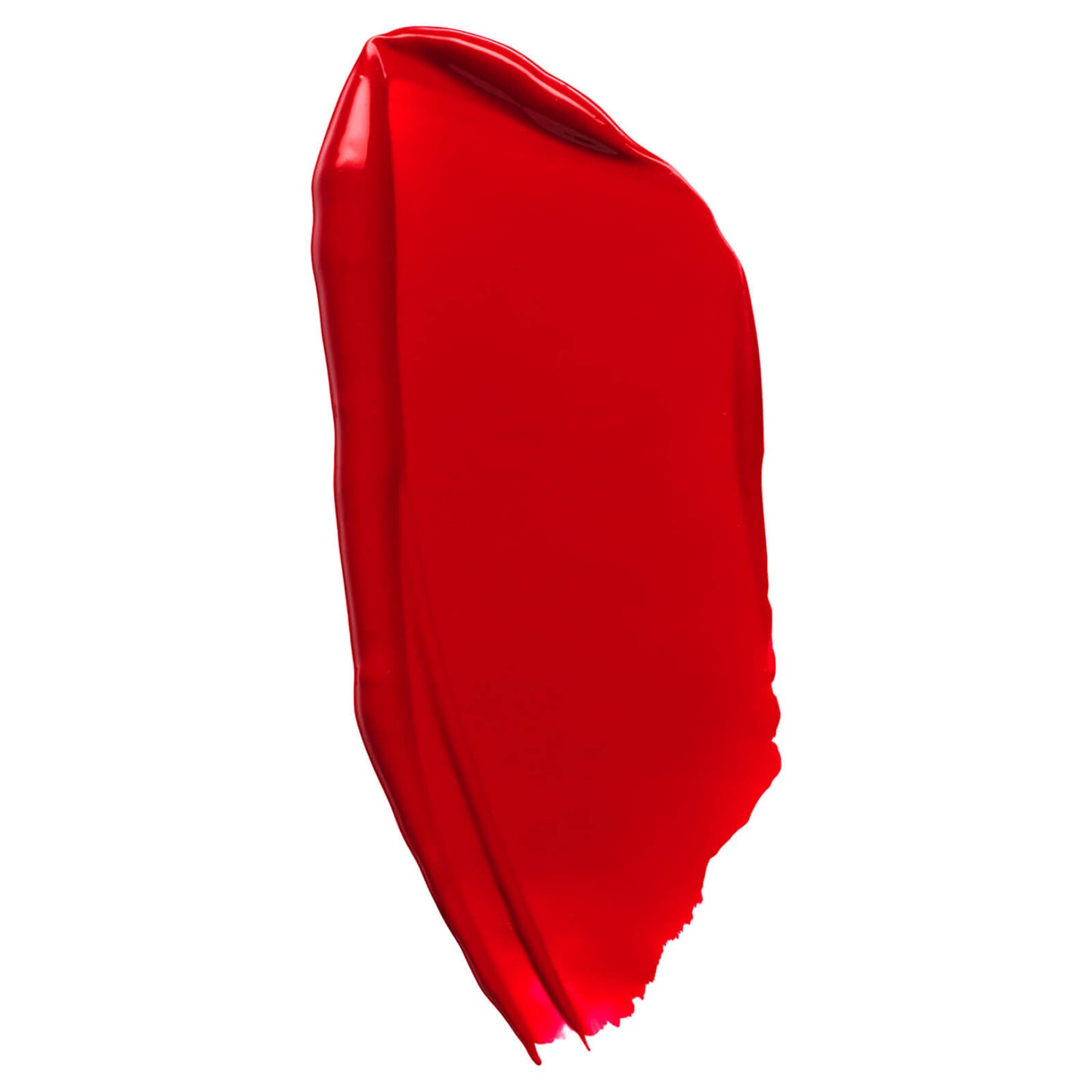 Estée Lauder Pure Color Desire Rouge Excess Lipstick (Various Shades) - Rouge Excess