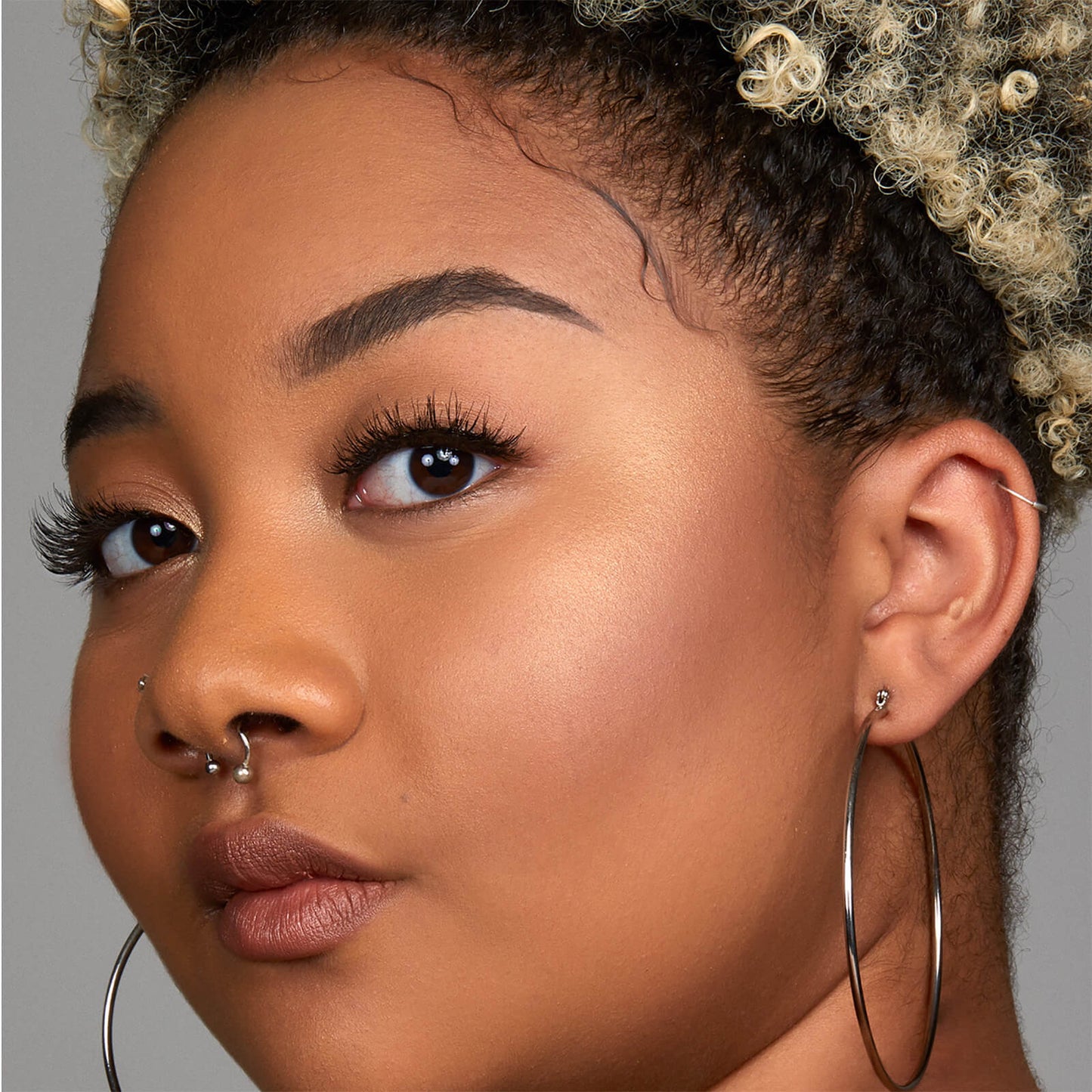 NYX Professional Makeup Wedding Can't Stop Won't Stop Full Coverage