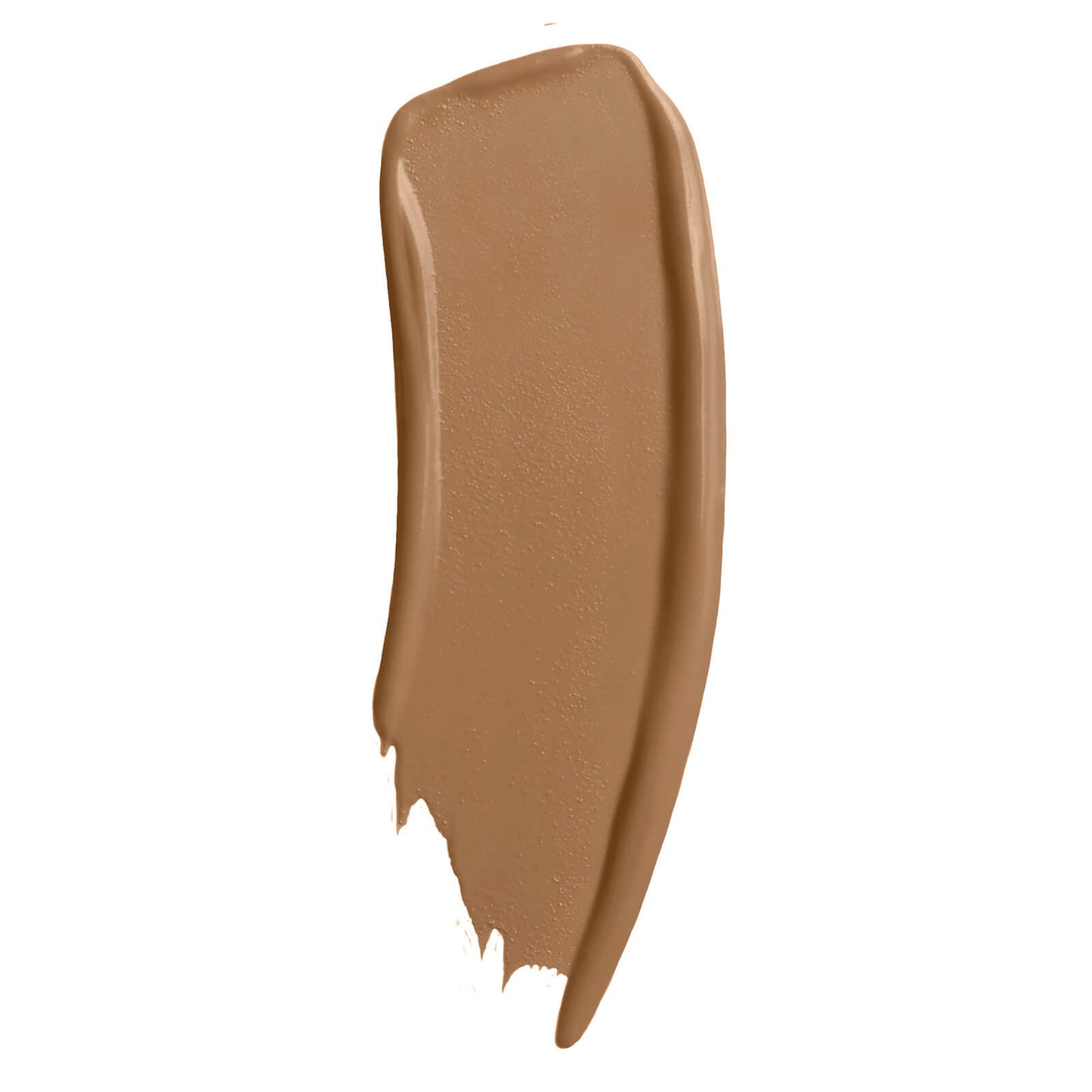 NYX Professional Makeup Wedding Can't Stop Won't Stop Full Coverage