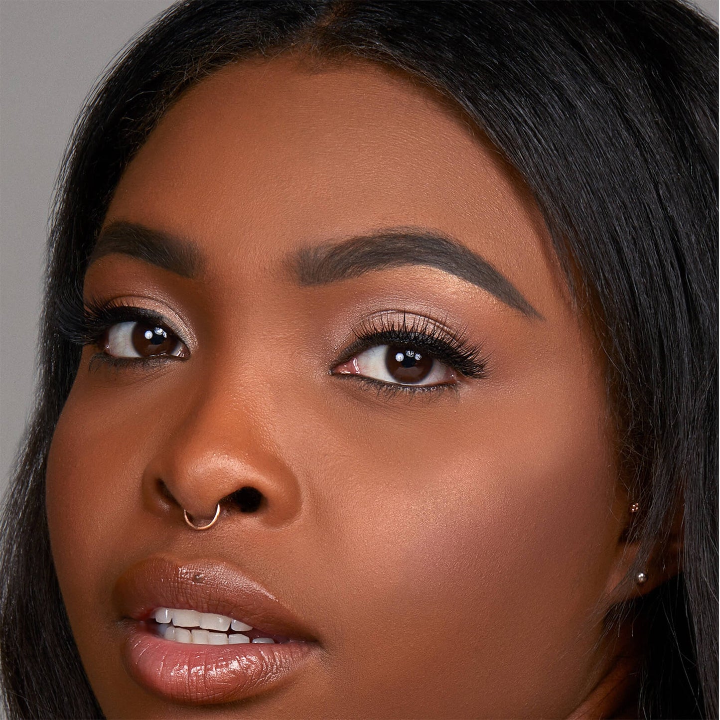 NYX Professional Makeup Wedding Can't Stop Won't Stop Full Coverage