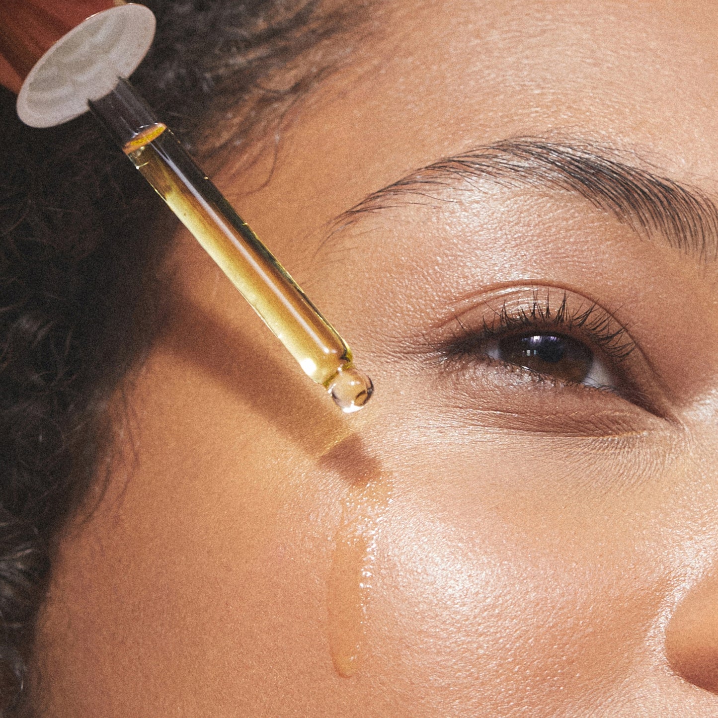 KORA Organics Noni Glow Face Oil