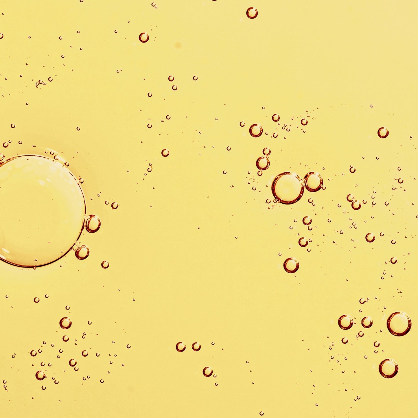 KORA Organics Noni Glow Face Oil