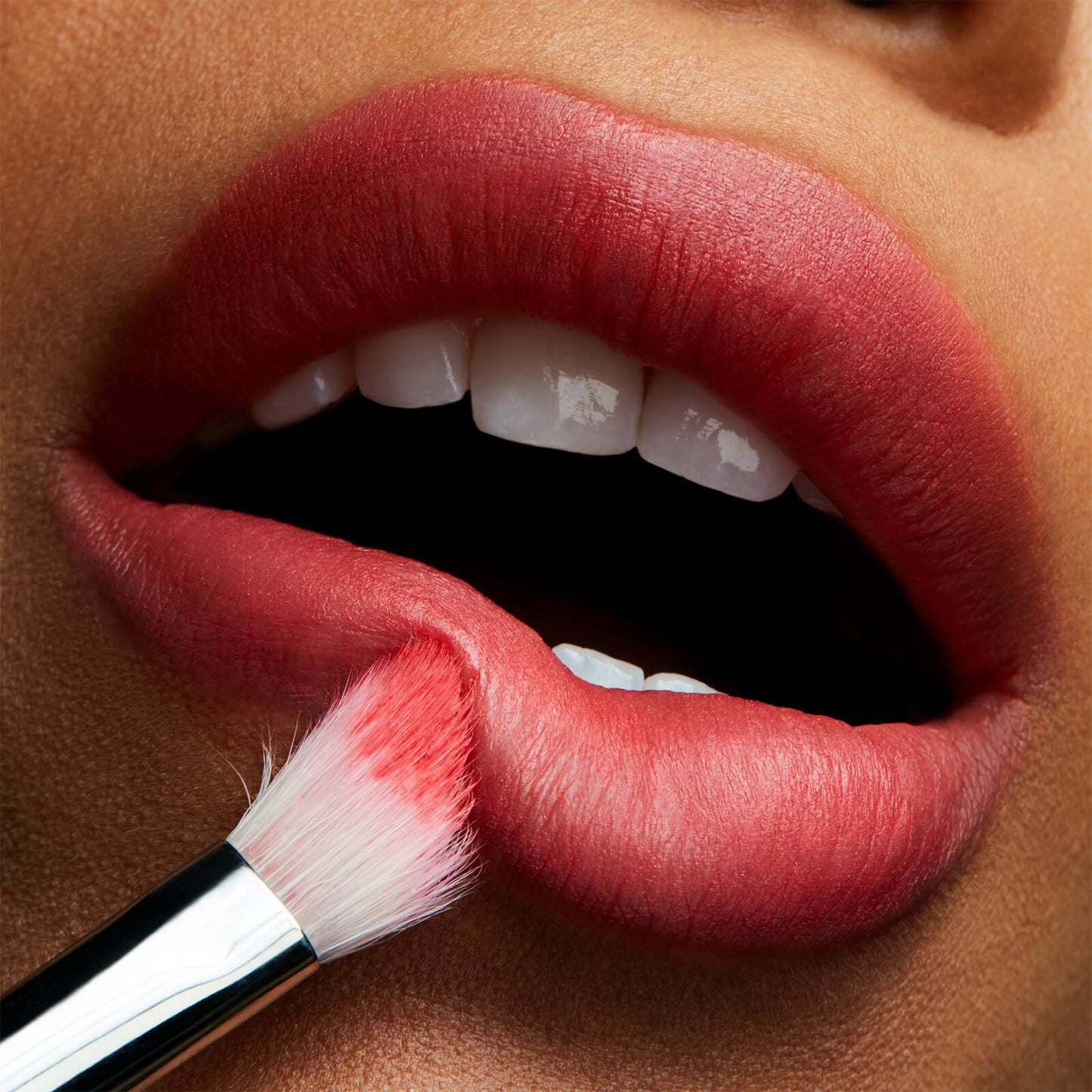 MAC Meet your Matte Powder Kiss