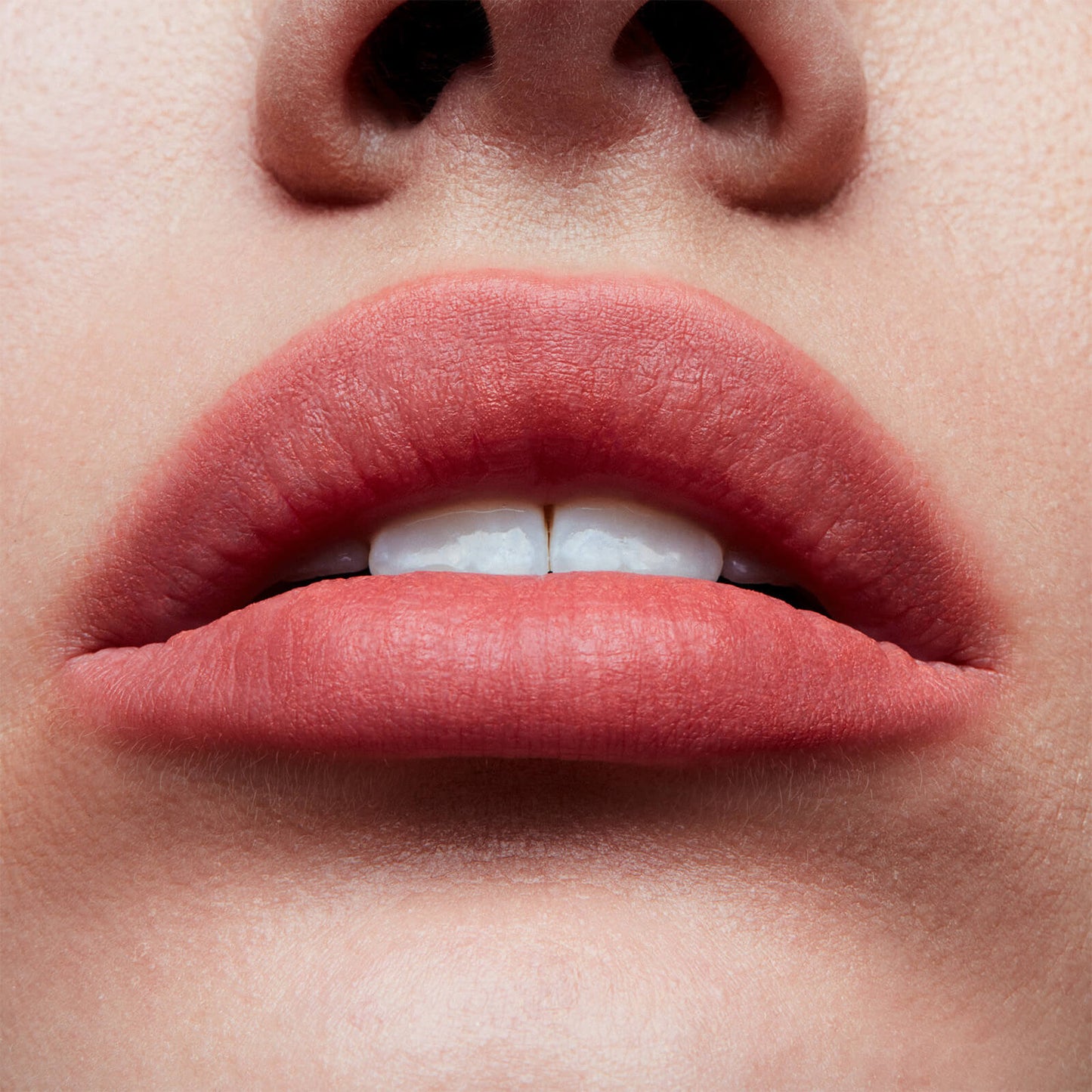 MAC Meet your Matte Powder Kiss