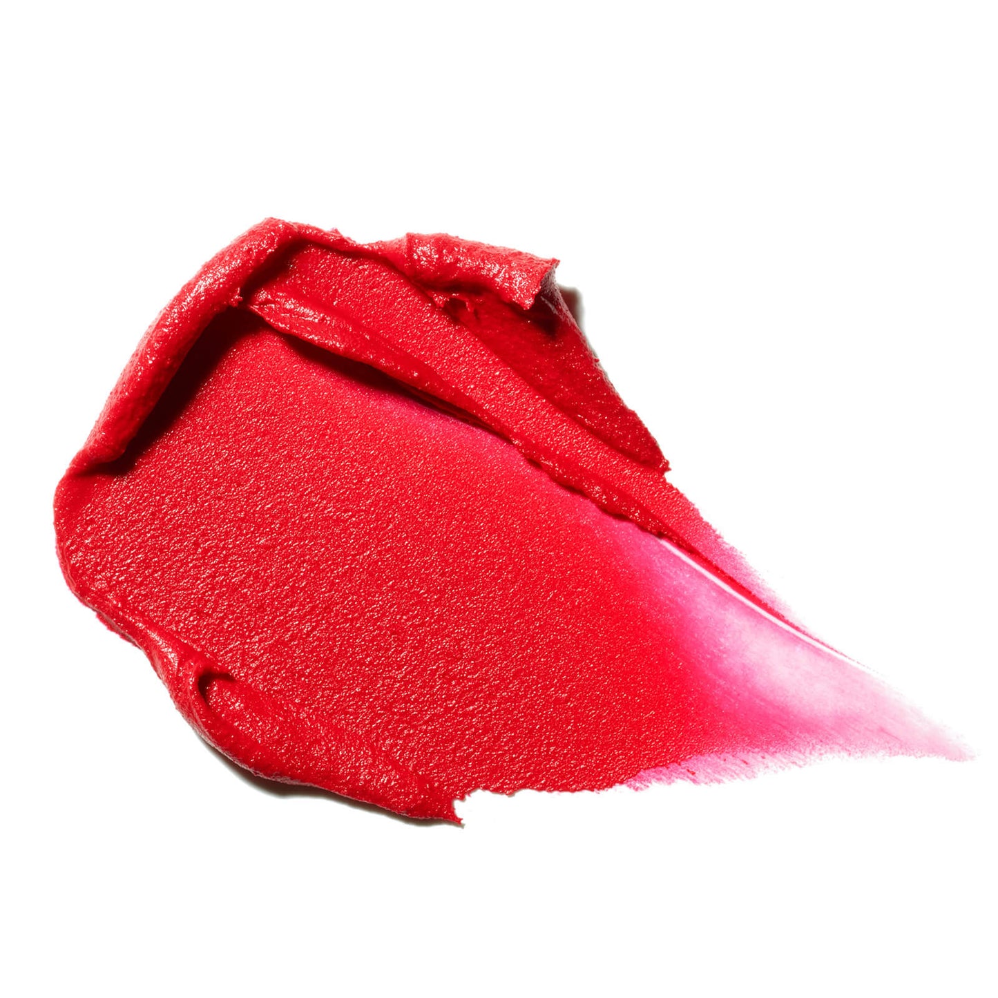 MAC Meet your Matte Powder Kiss