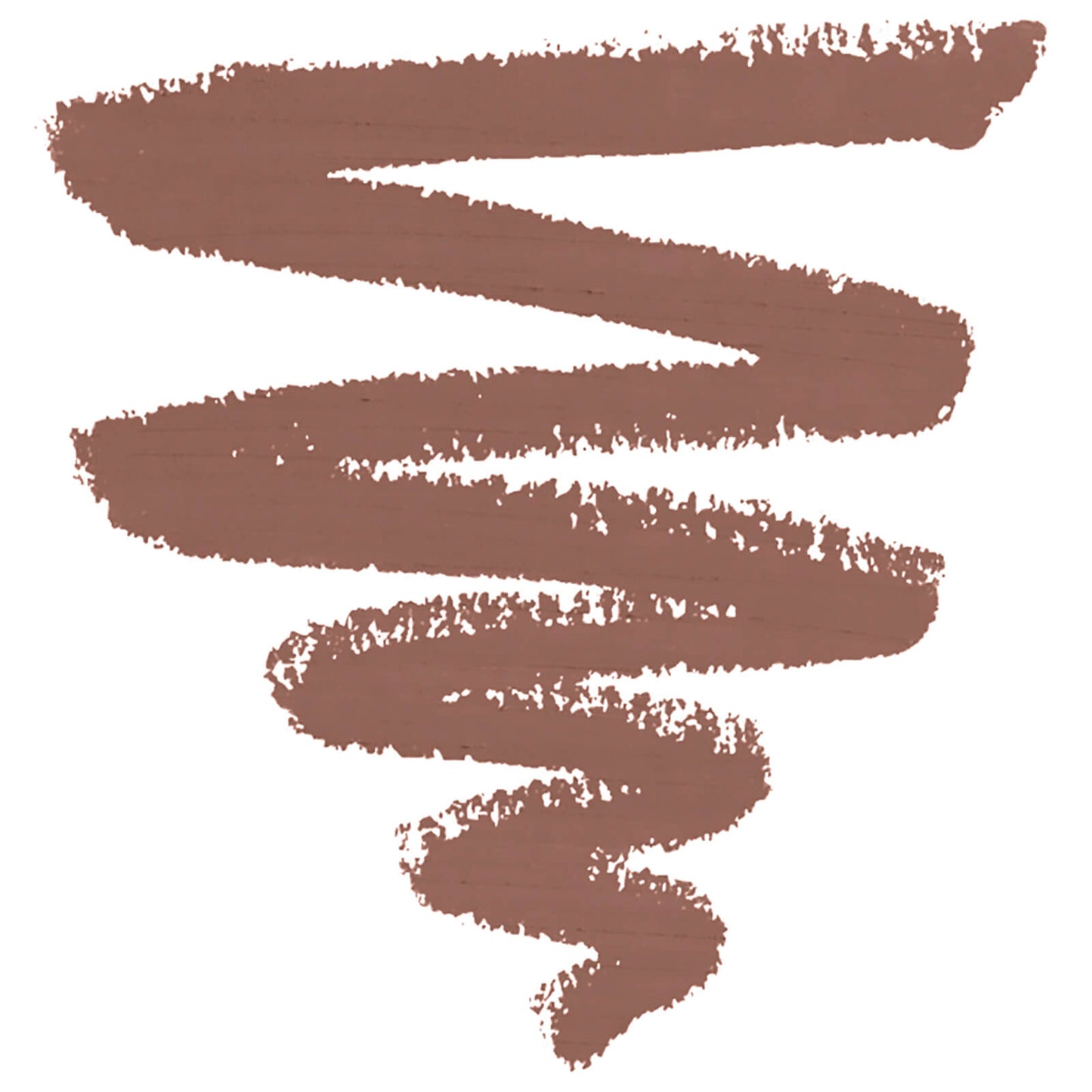 NYX Professional Makeup Wedding Suede Matte