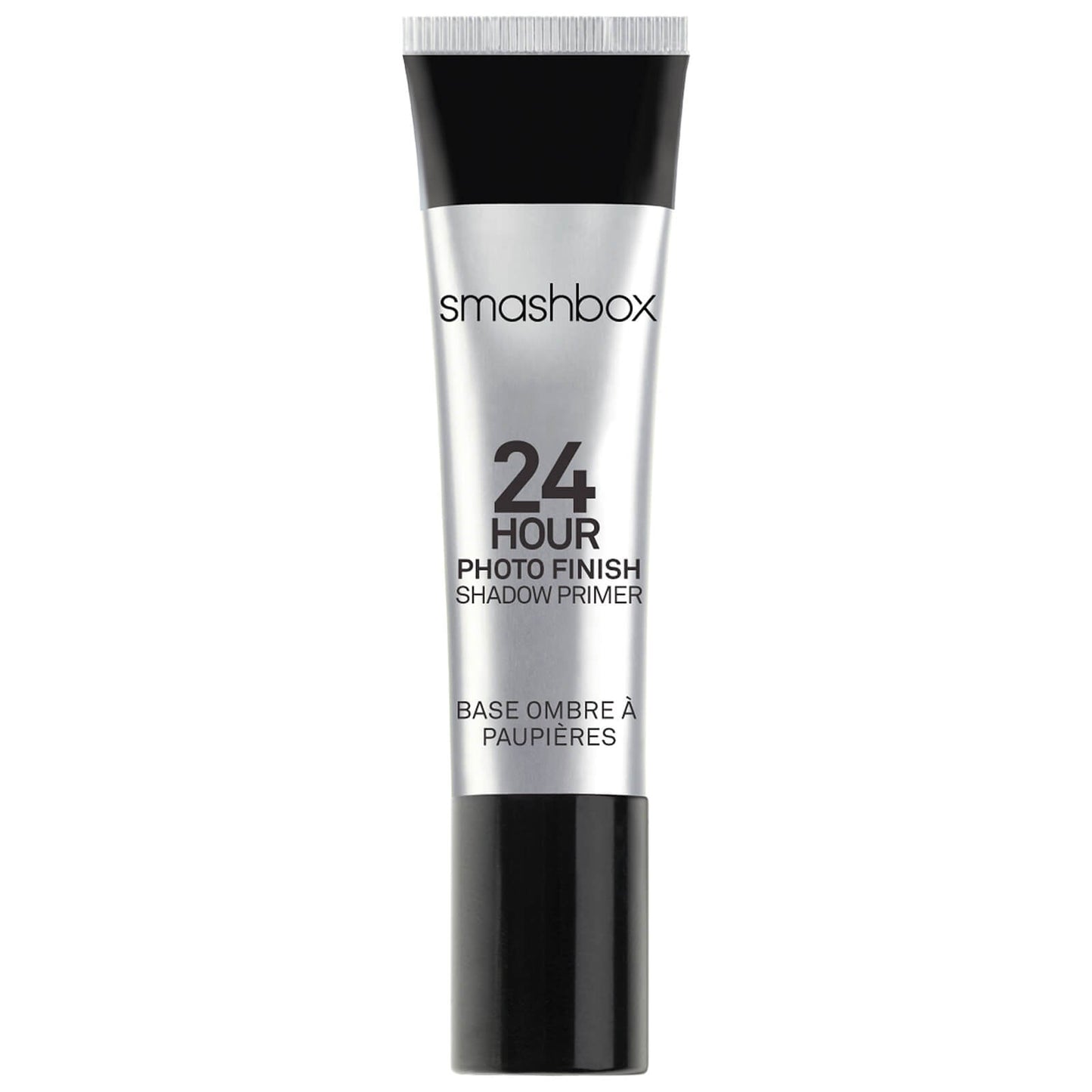 24hour Photo Finish Lid Primer