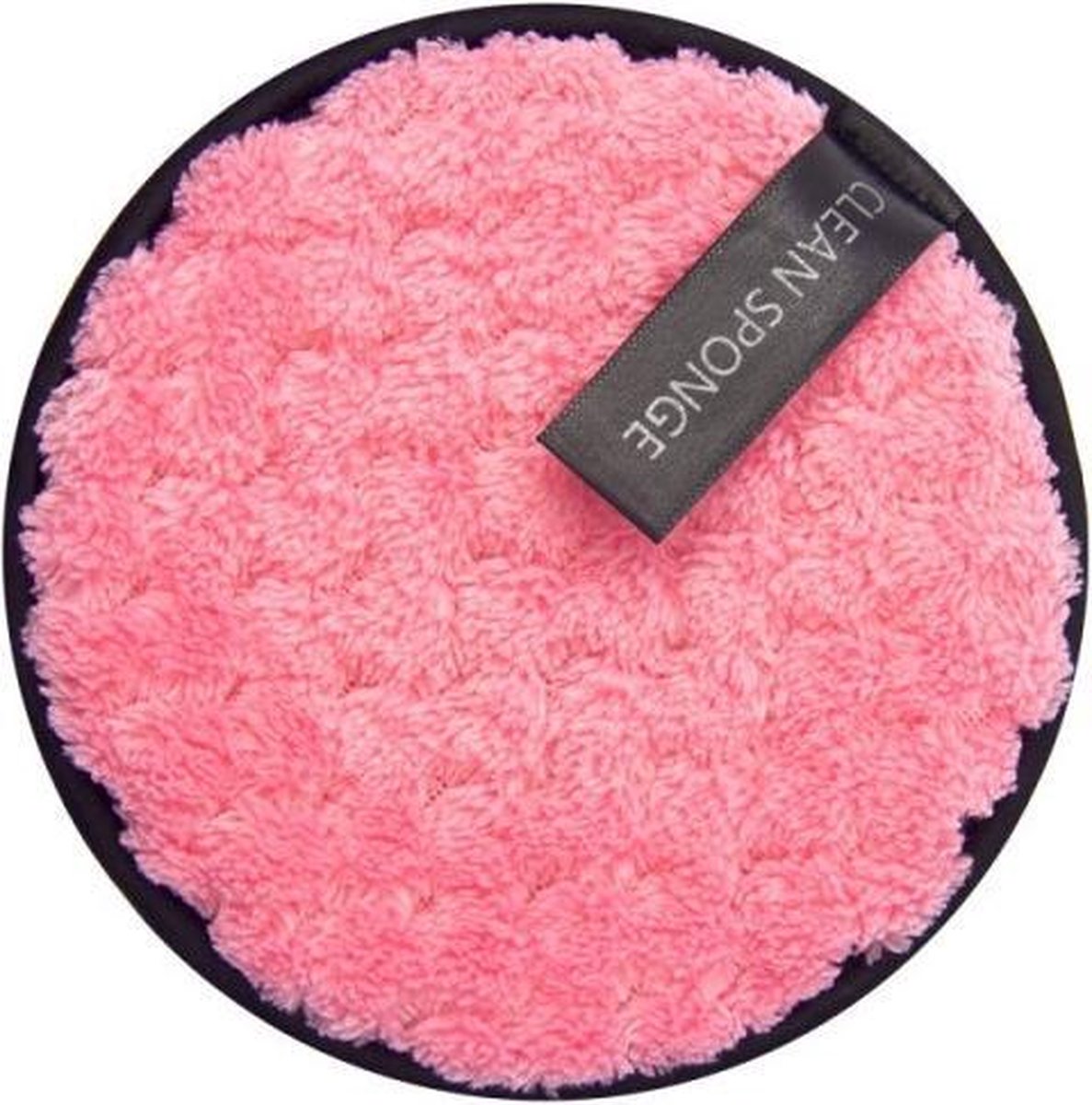 Donegal Boo Boo Cleaning Sponge - 4338