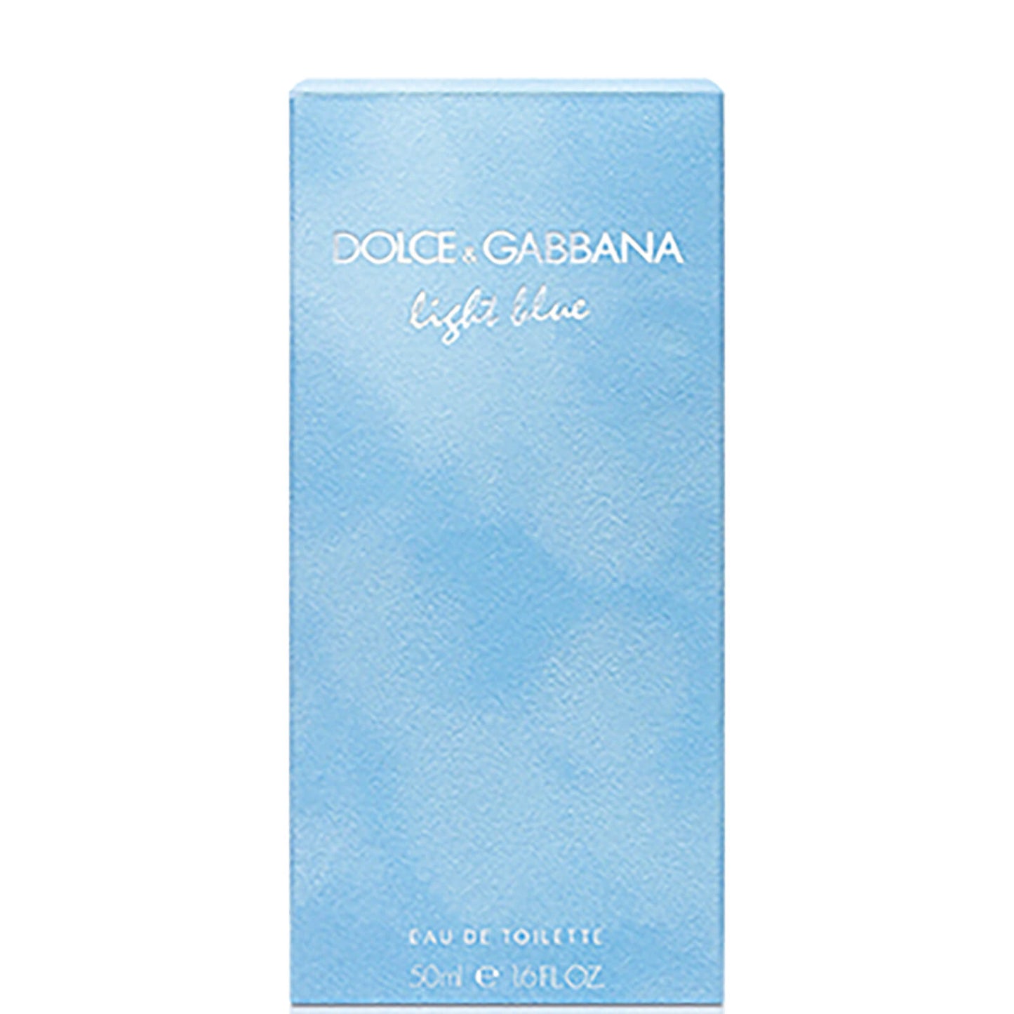 Dolce&Gabbana Light Blue Eau de Toilette