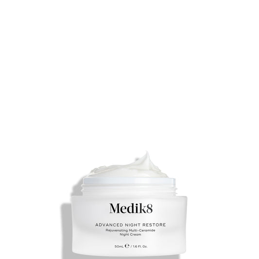 Medik8 Advanced Night Restore 50ml