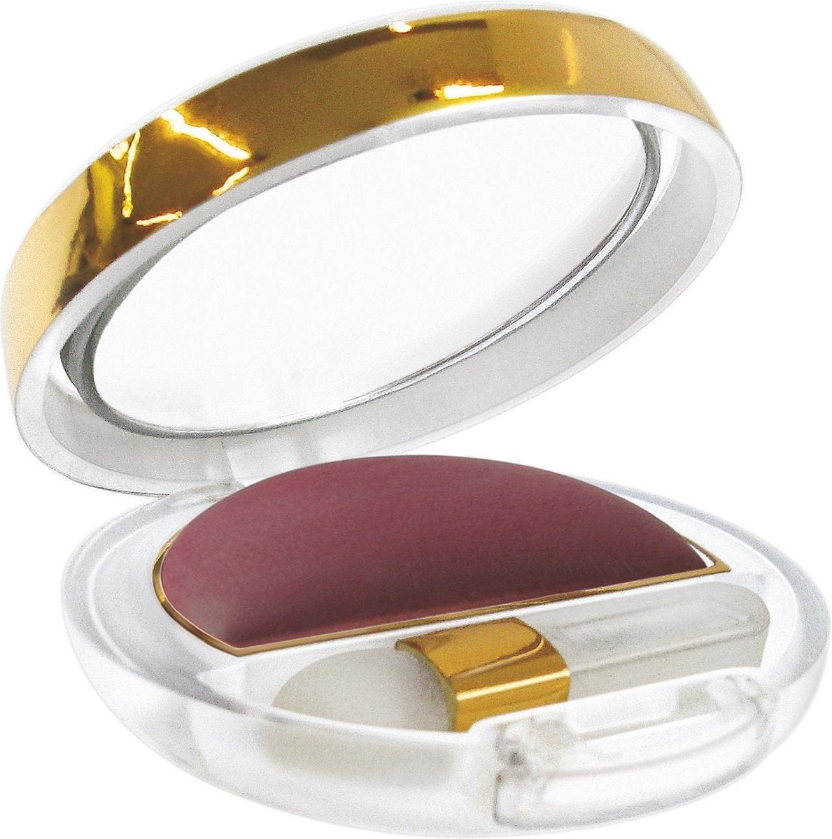 WET&DRY DOUBLE EFFECT EYE-SHADOW