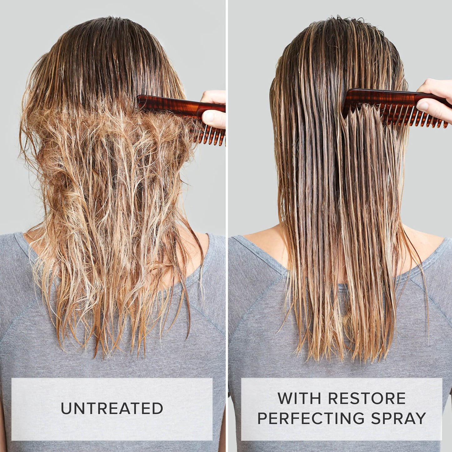 Living Proof restore Perfecting Spray