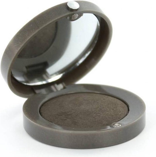 Bourjois Little Round Pot Intense Oogschaduw - 07