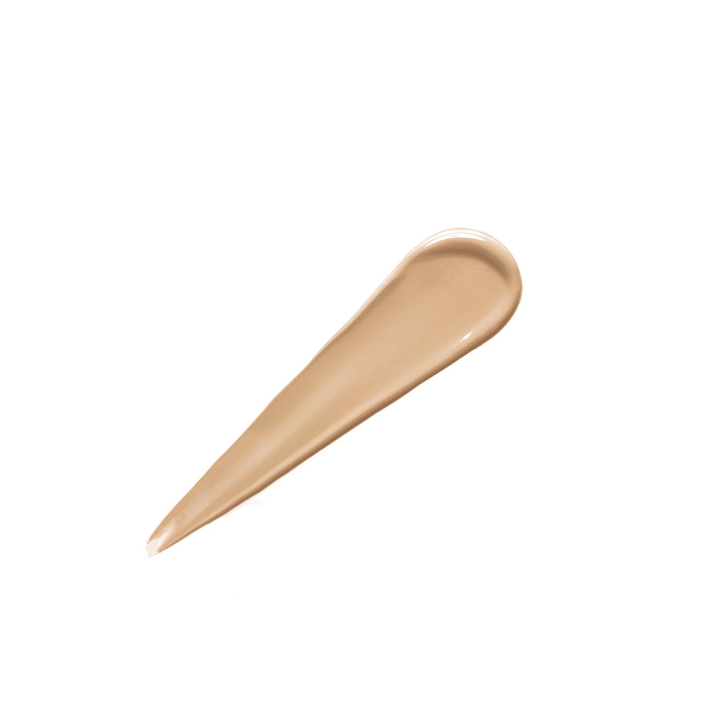 L’Oréal Paris Infaillible 32H Fresh Wear