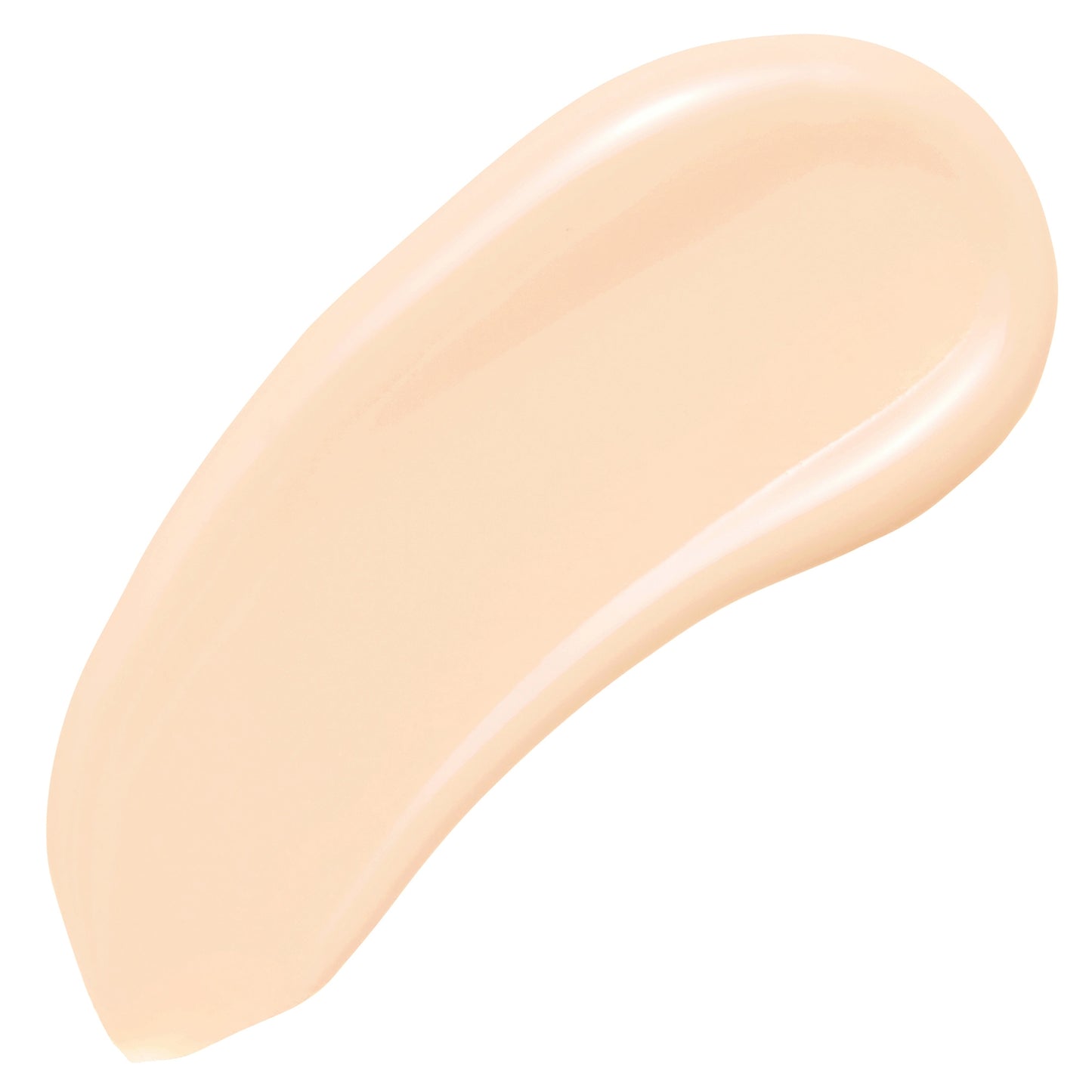 Maybelline Fit Me Matte + Poreless Foundation