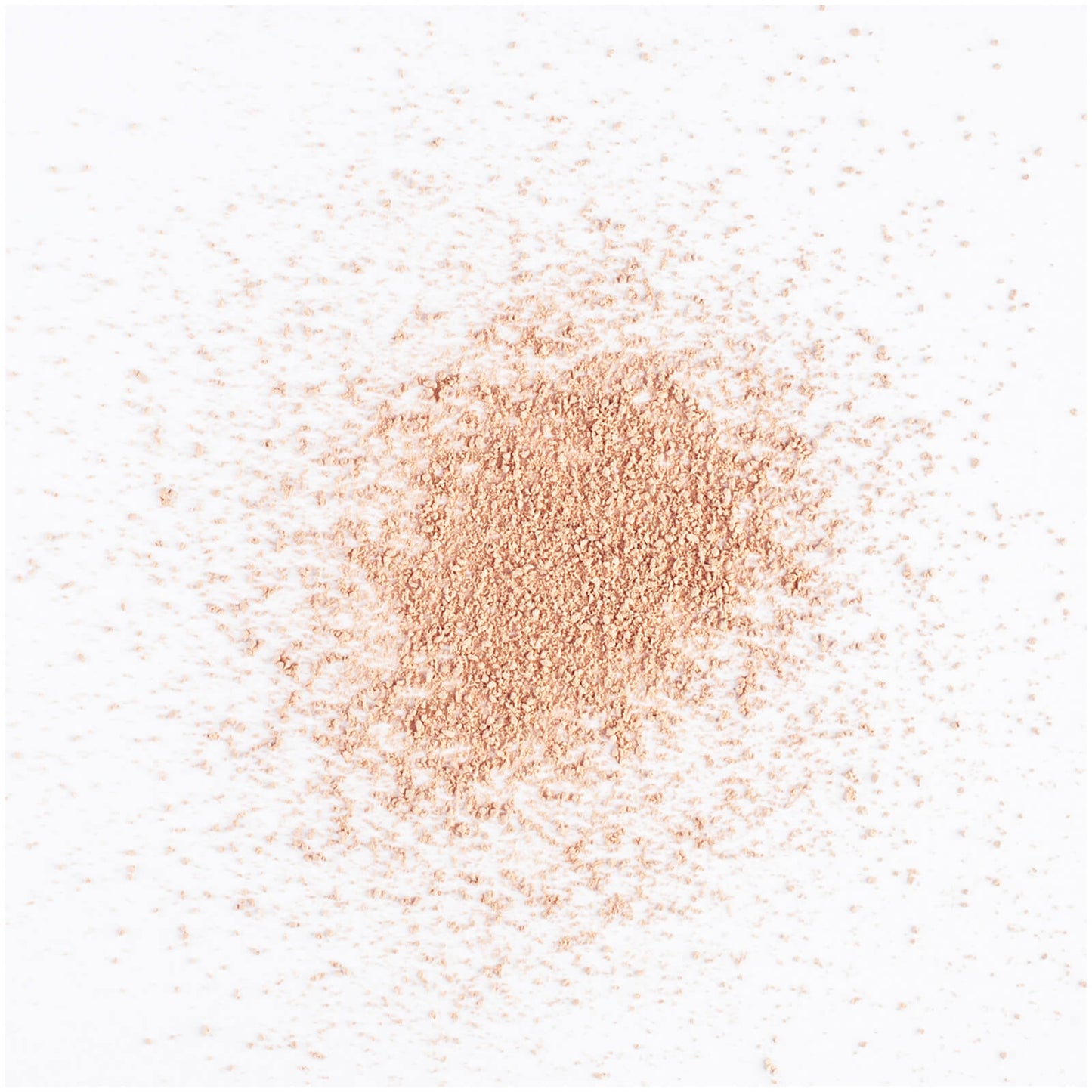 Rimmel London Stay Matte Pressed Powder