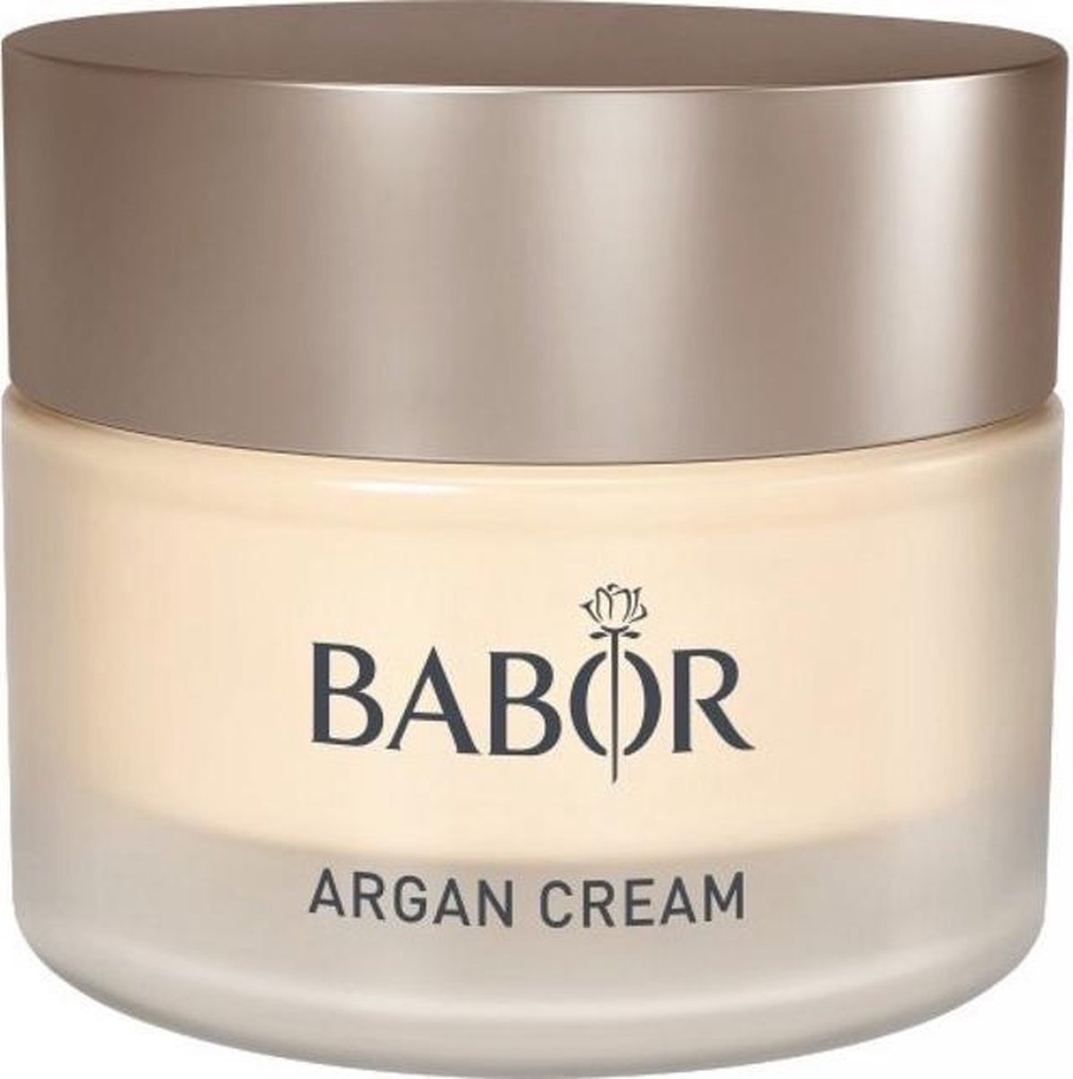 Argan Cream Nourishing Skin Smoother - Vya3/4ivujaca Pleay=ova1/2 Kra(c)m S Arganova1/2m Olejem