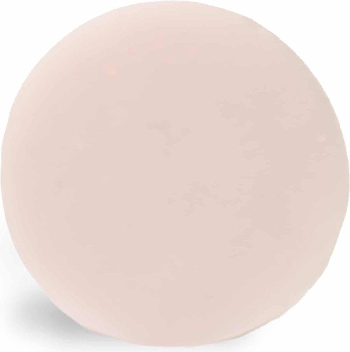 Shampoo Bars - Body Bar - Argan Rozemarijn