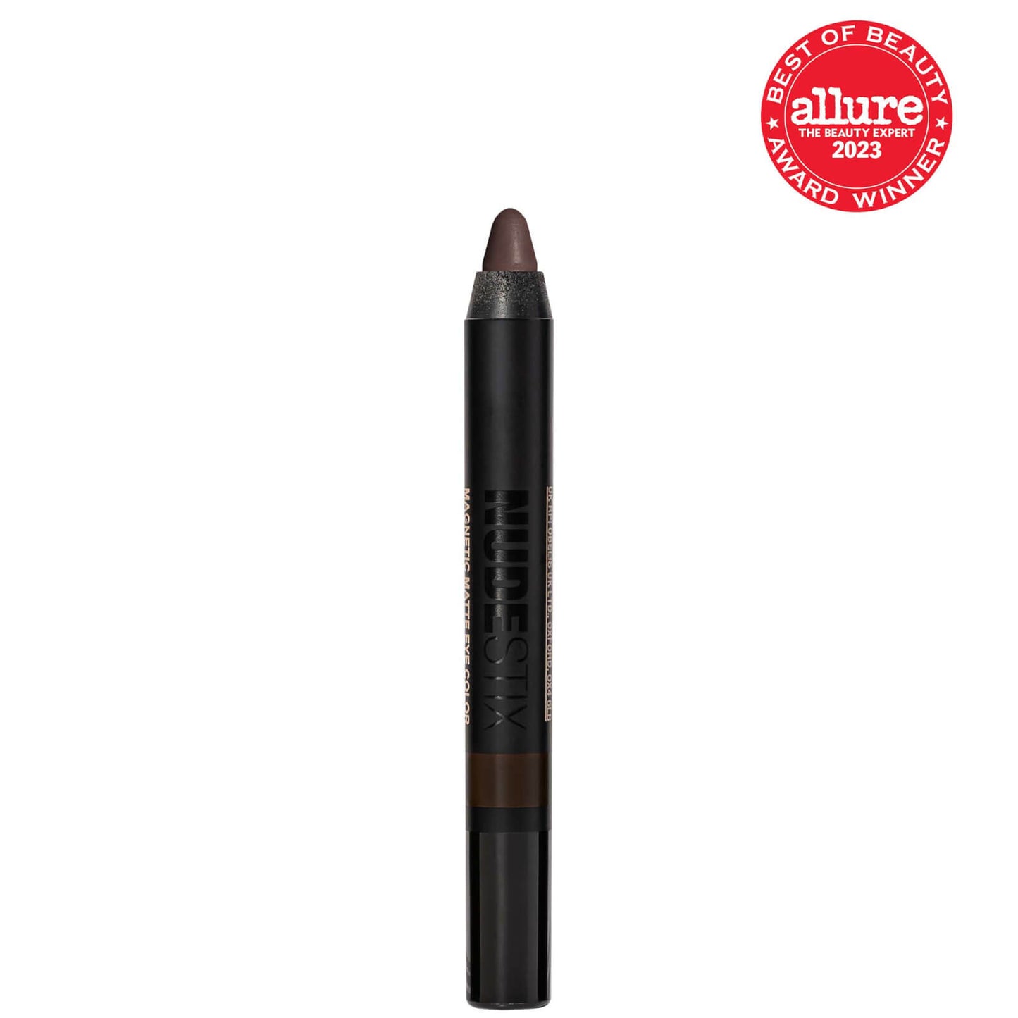 Nudestix Magnetic Matte Eye Color