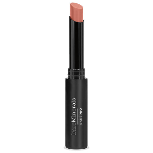 BAREPRO Longwear Lipstick
