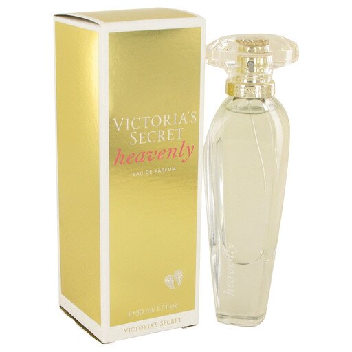 Heavenly Eau De Parfum Spray for Women