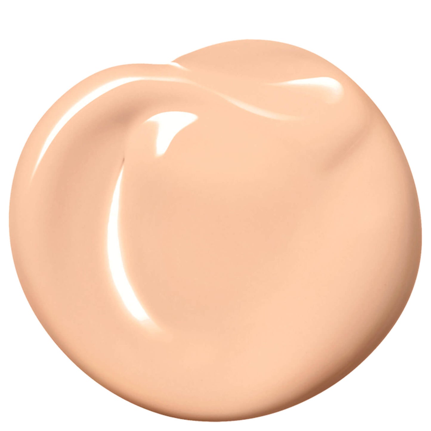 NARS Cosmetics Sheer Glow Foundation - Aruba